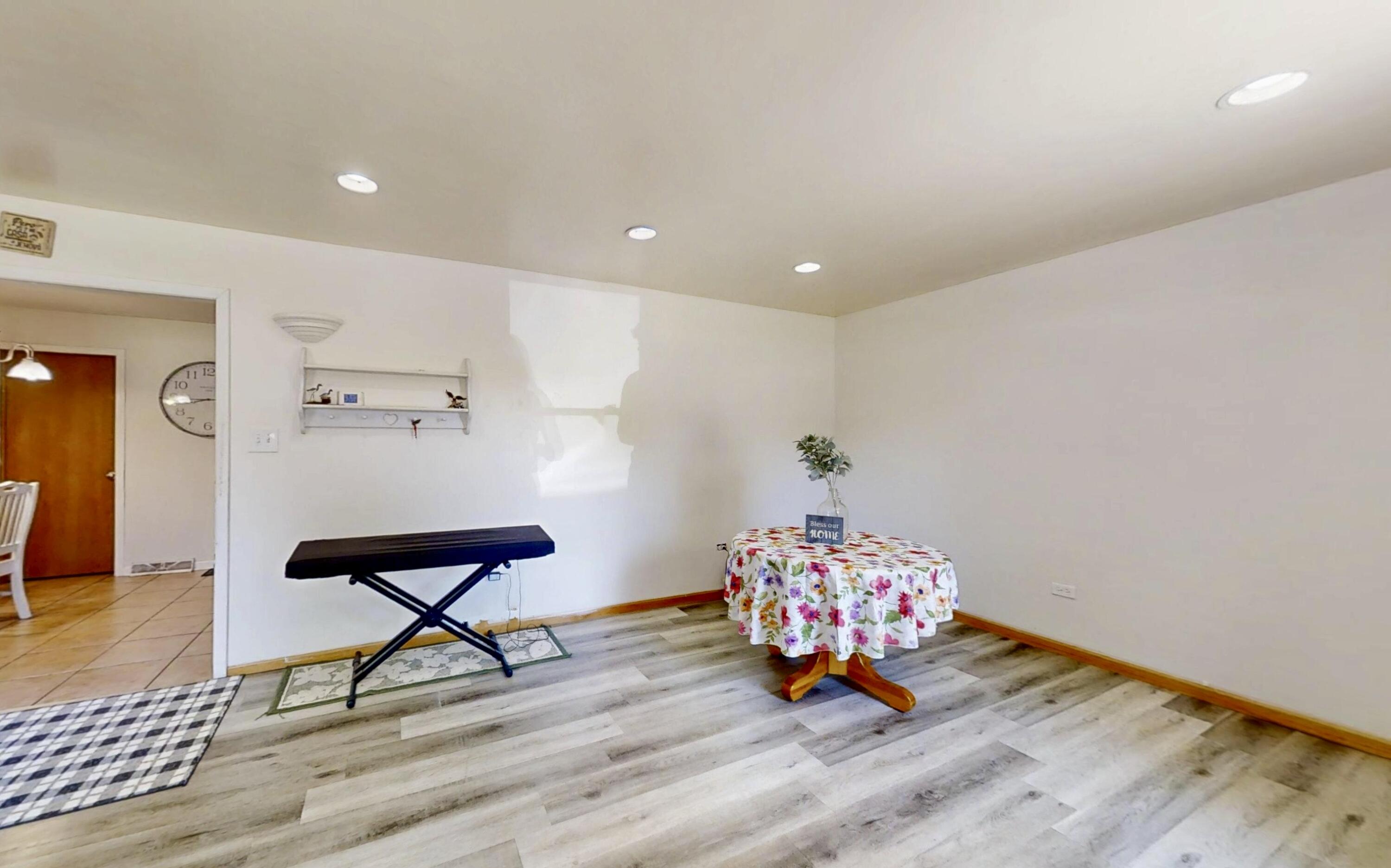 626 E 77th Avenue, Schererville, IN 46375; Image #4