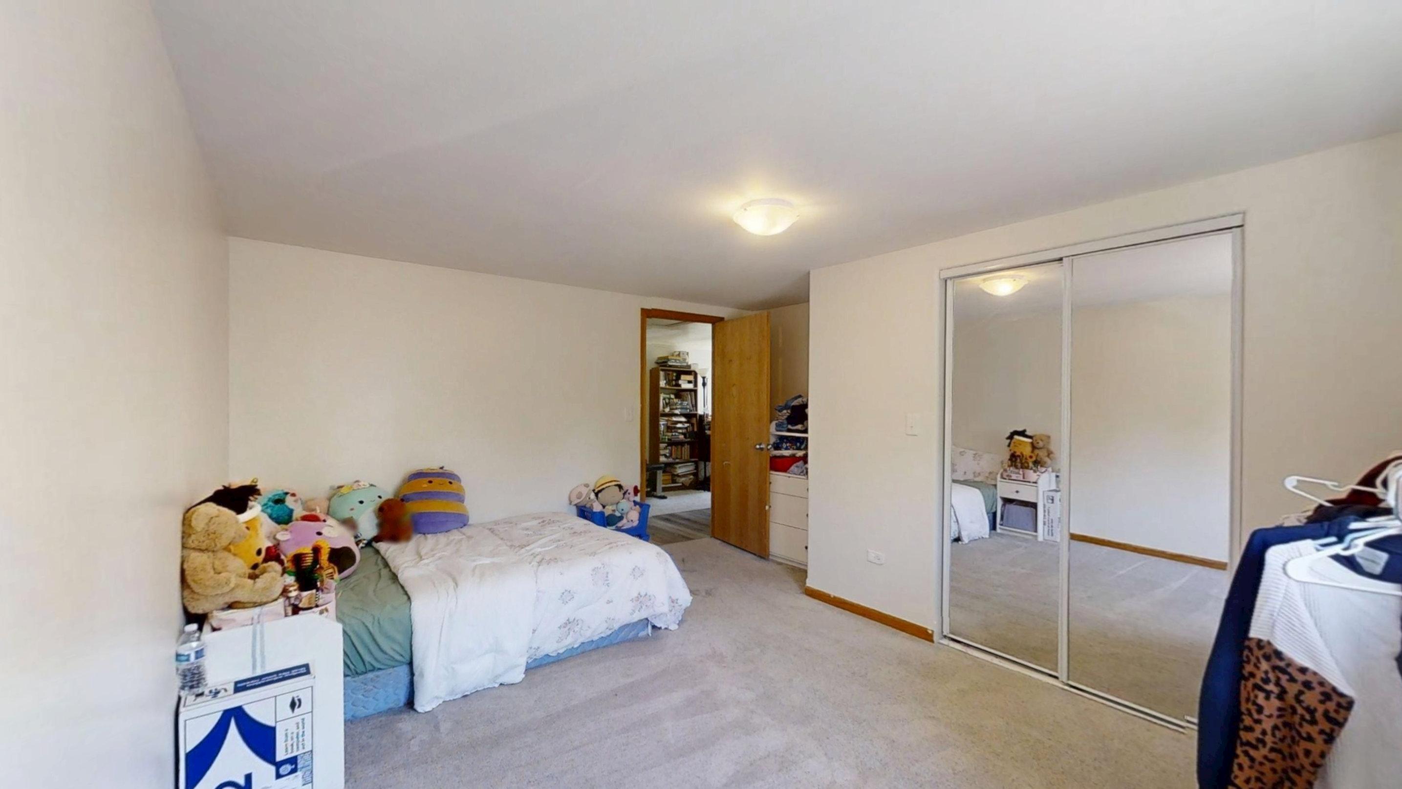 626 E 77th Avenue, Schererville, IN 46375; Image #40