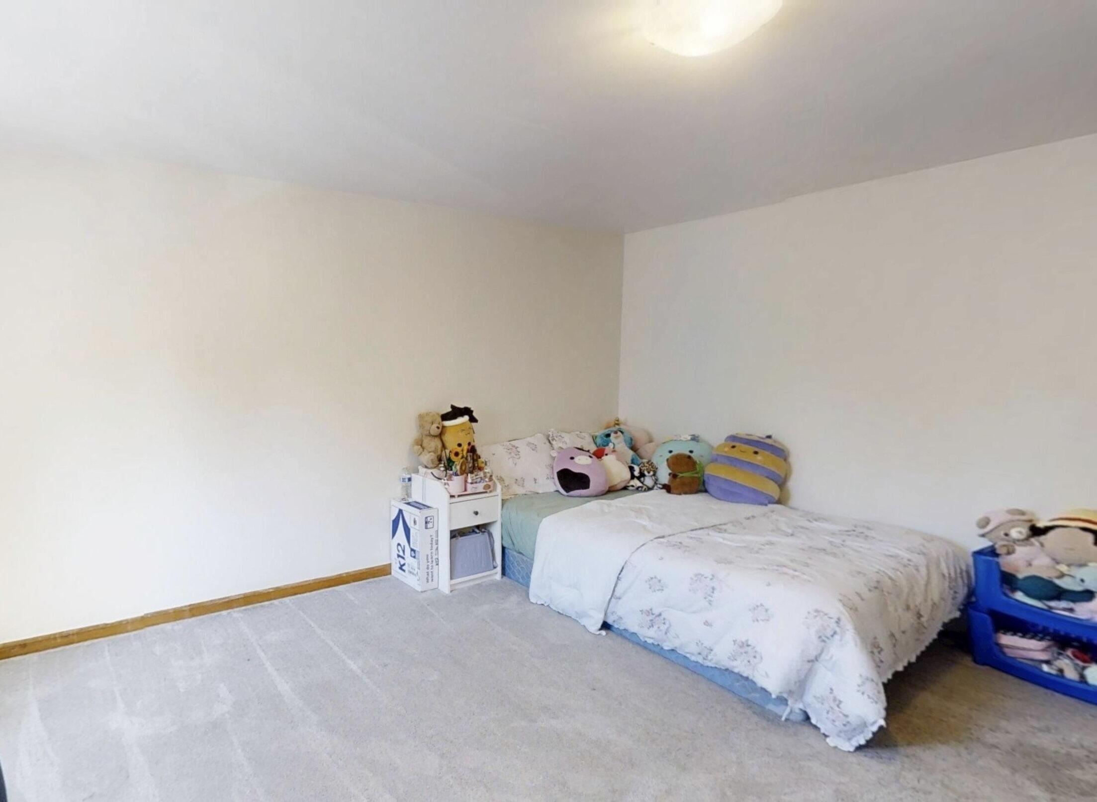 626 E 77th Avenue, Schererville, IN 46375; Image #41