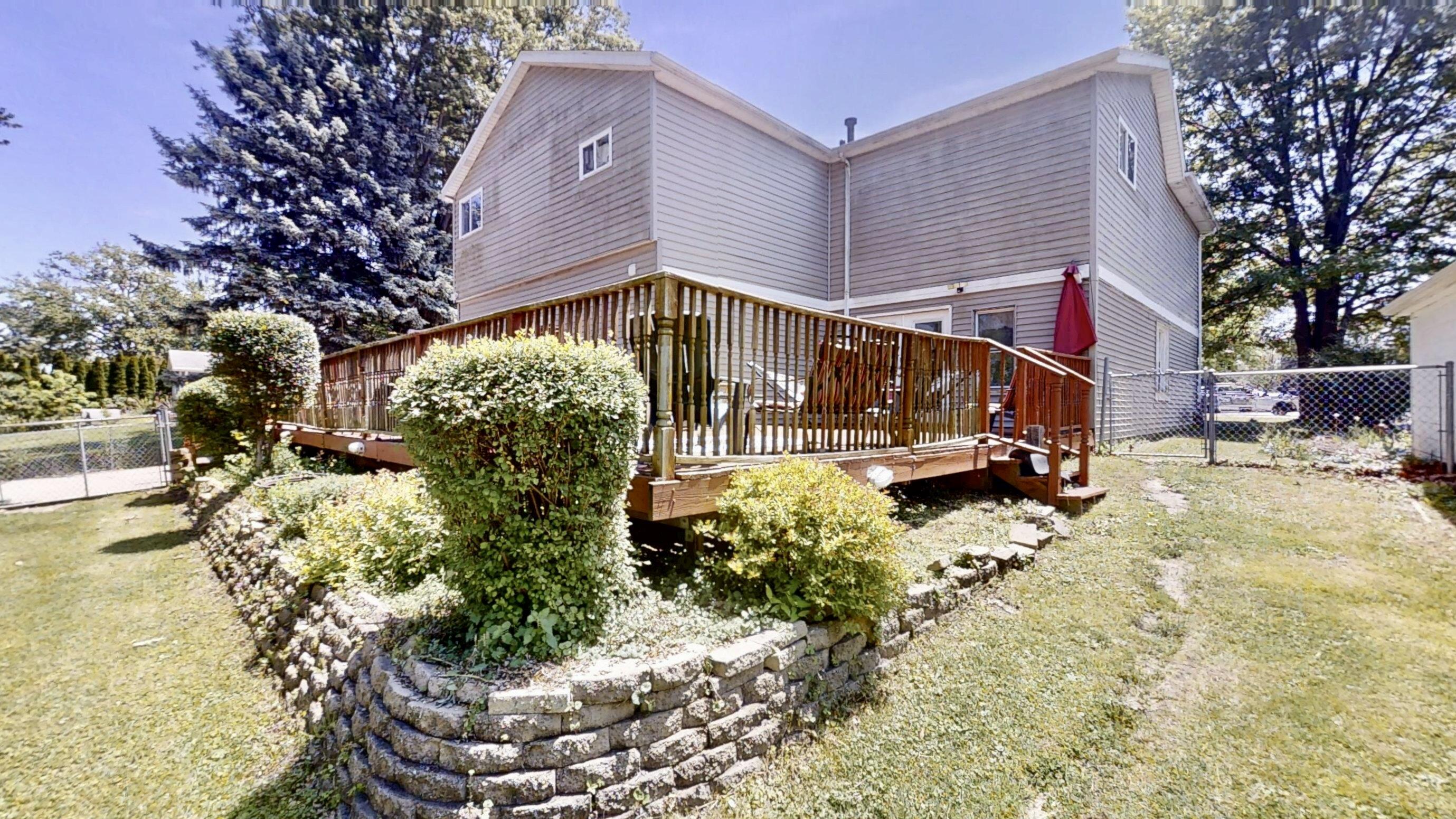 626 E 77th Avenue, Schererville, IN 46375; Image #42