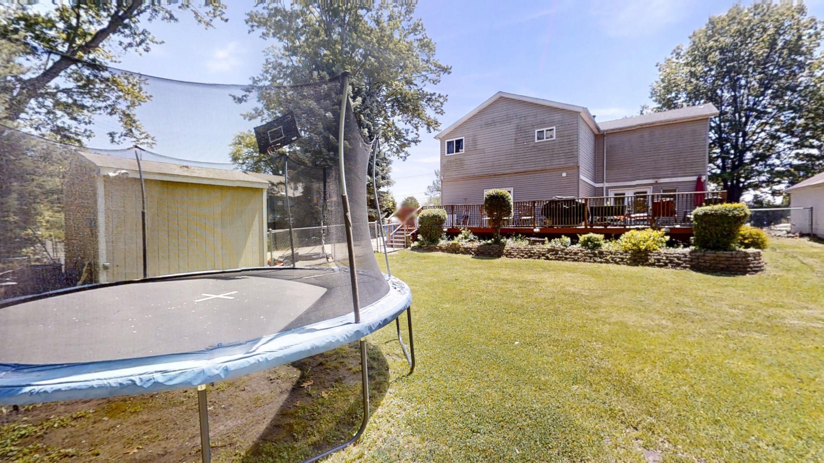 626 E 77th Avenue, Schererville, IN 46375; Image #43
