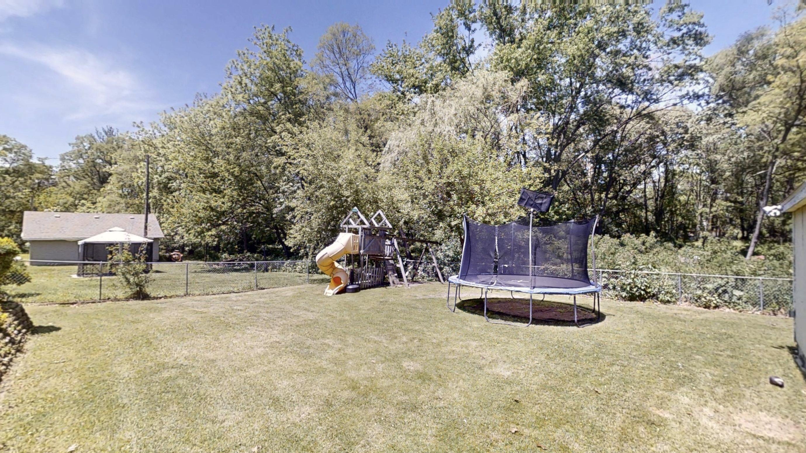626 E 77th Avenue, Schererville, IN 46375; Image #44