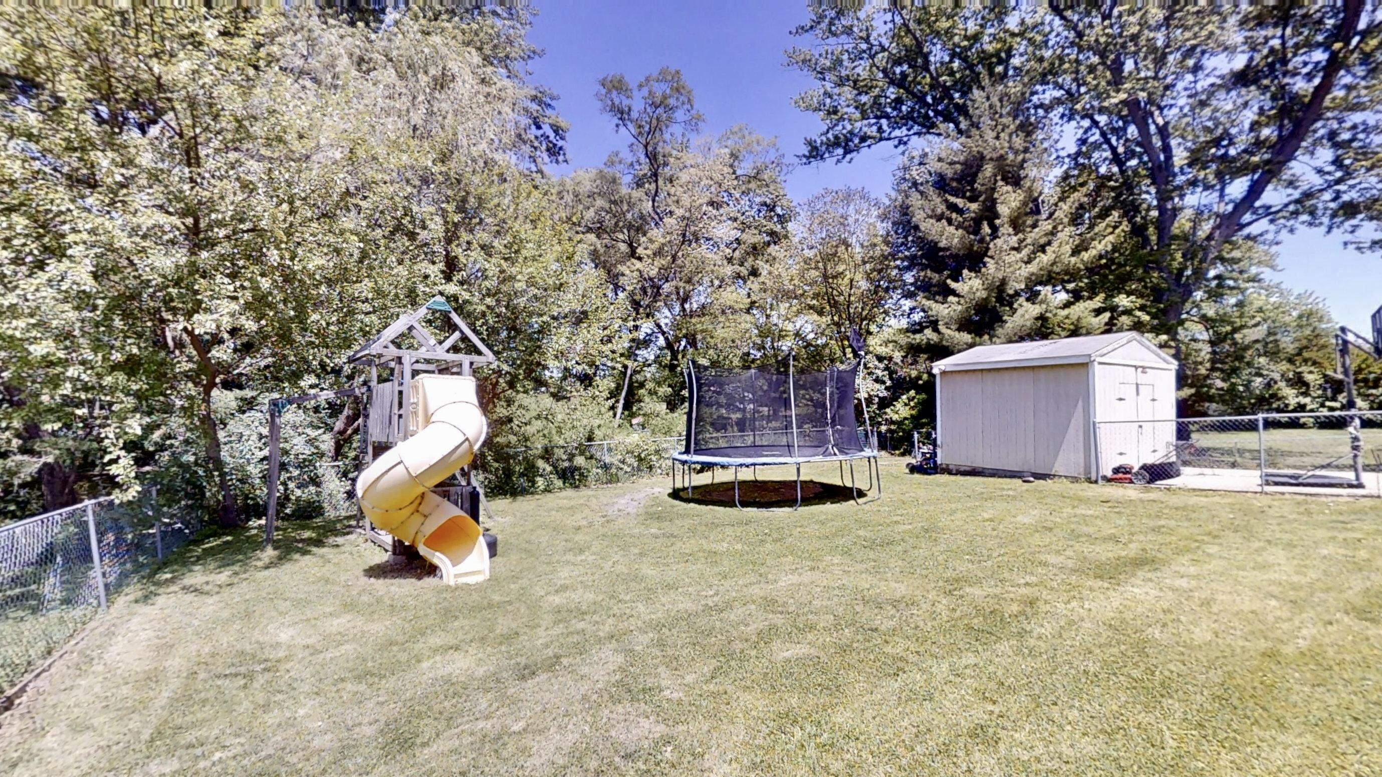 626 E 77th Avenue, Schererville, IN 46375; Image #45