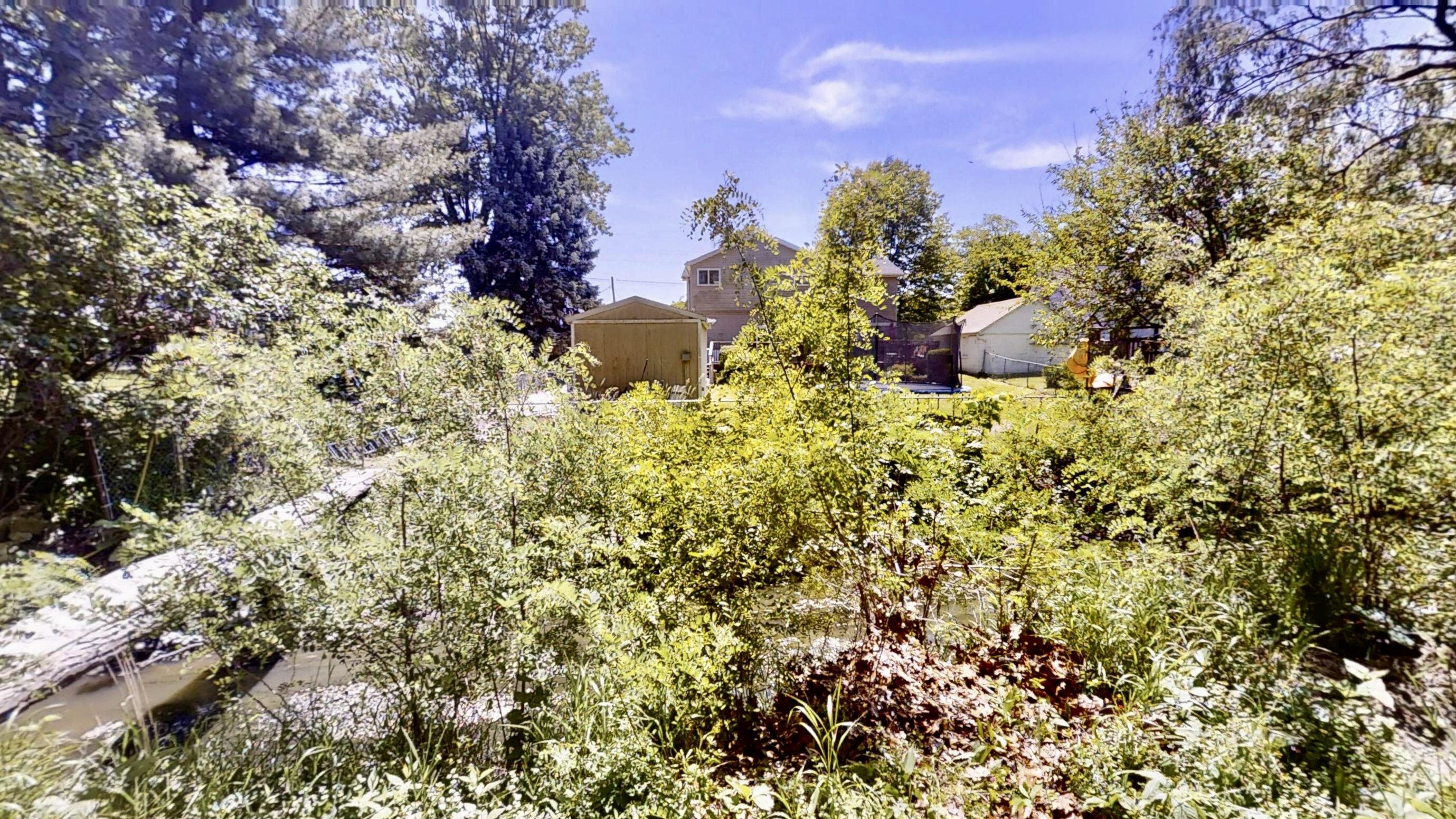 626 E 77th Avenue, Schererville, IN 46375; Image #46