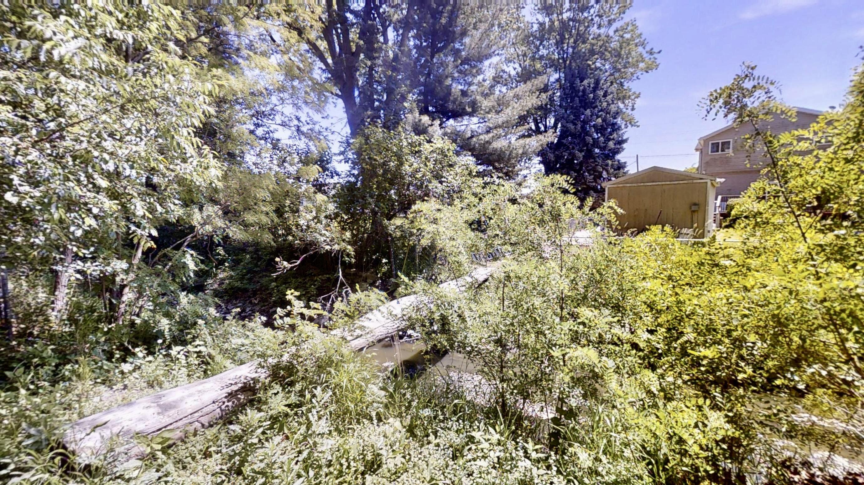 626 E 77th Avenue, Schererville, IN 46375; Image #47