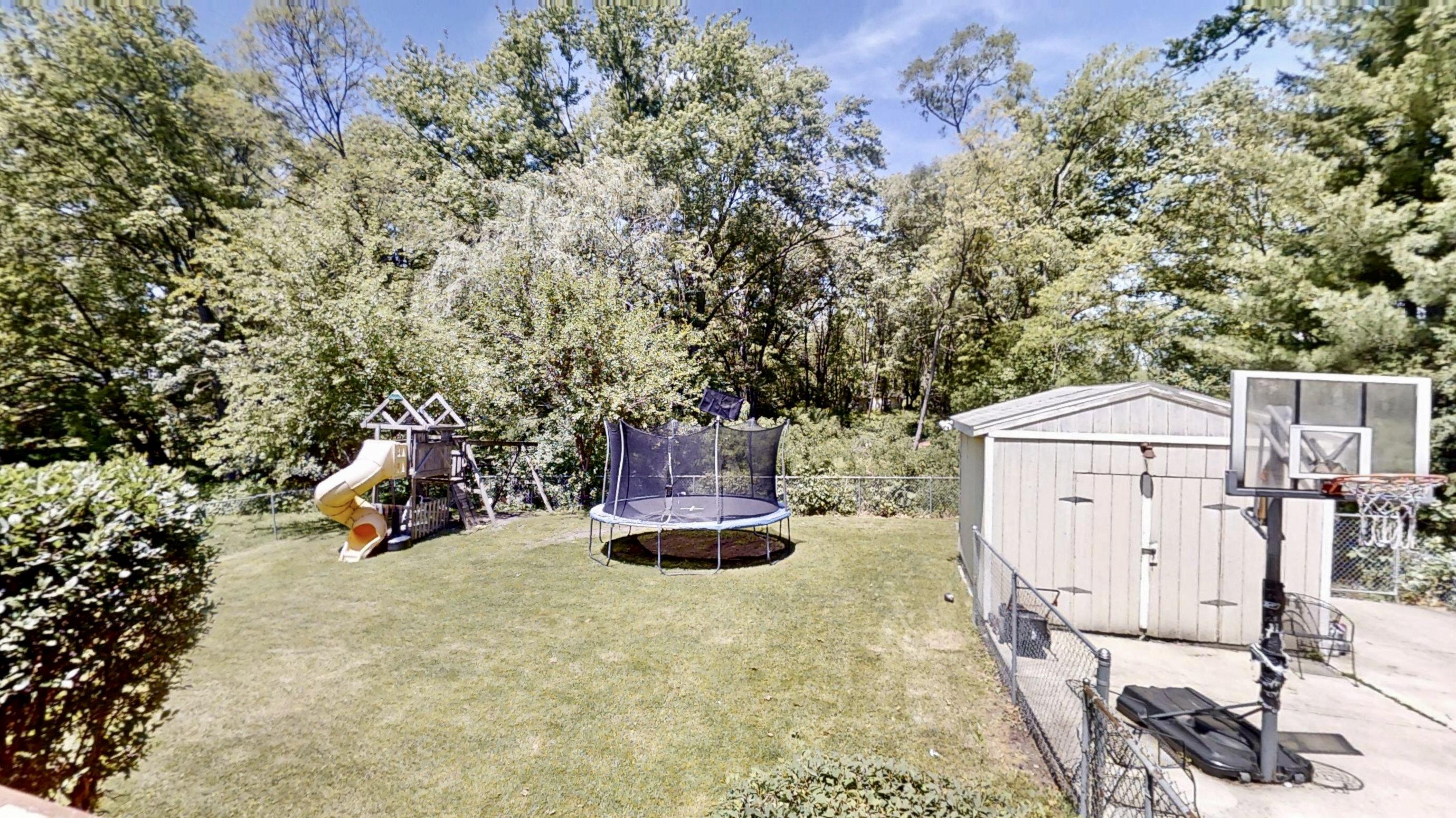 626 E 77th Avenue, Schererville, IN 46375; Image #48