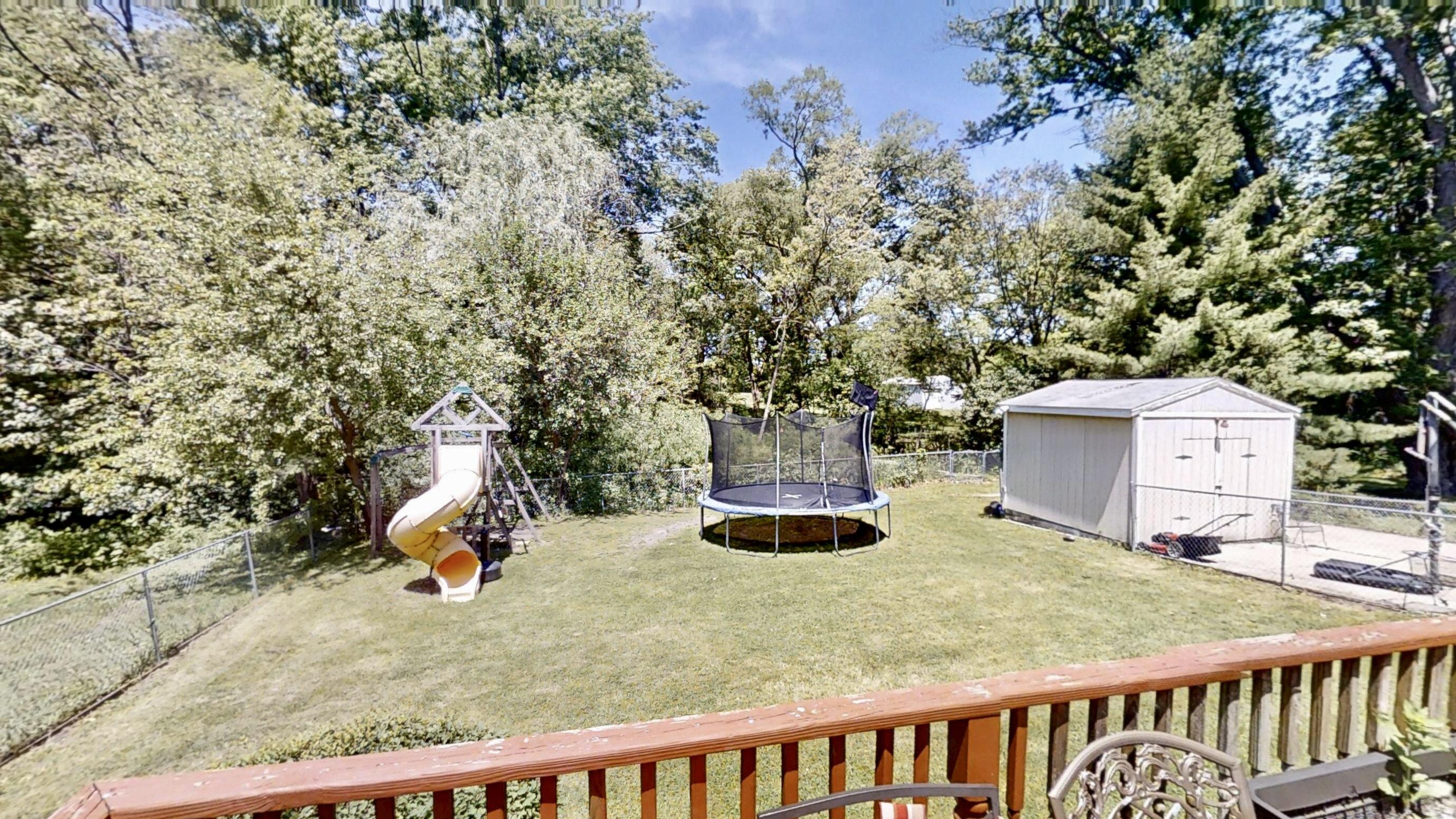 626 E 77th Avenue, Schererville, IN 46375; Image #49