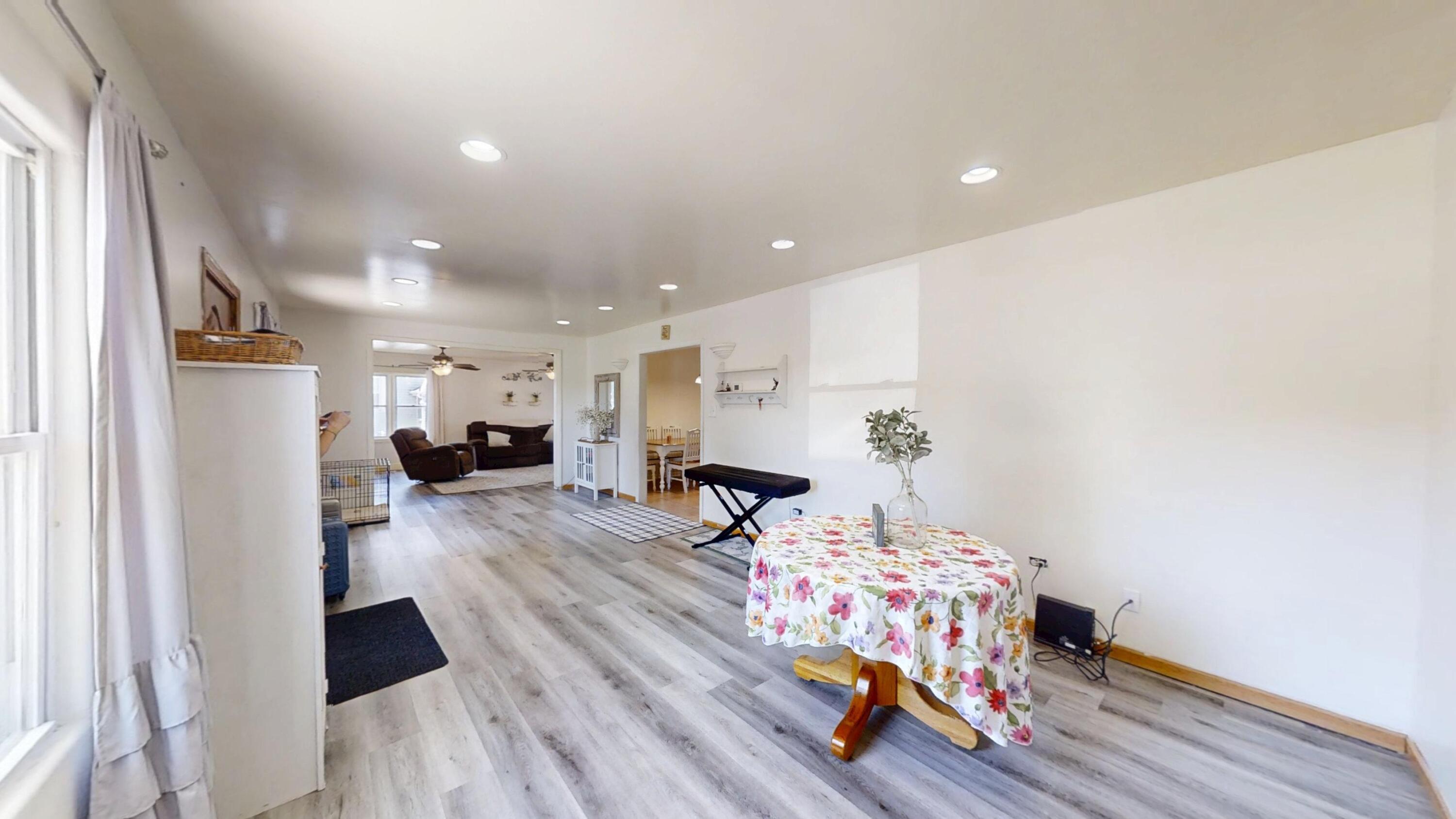 626 E 77th Avenue, Schererville, IN 46375; Image #5