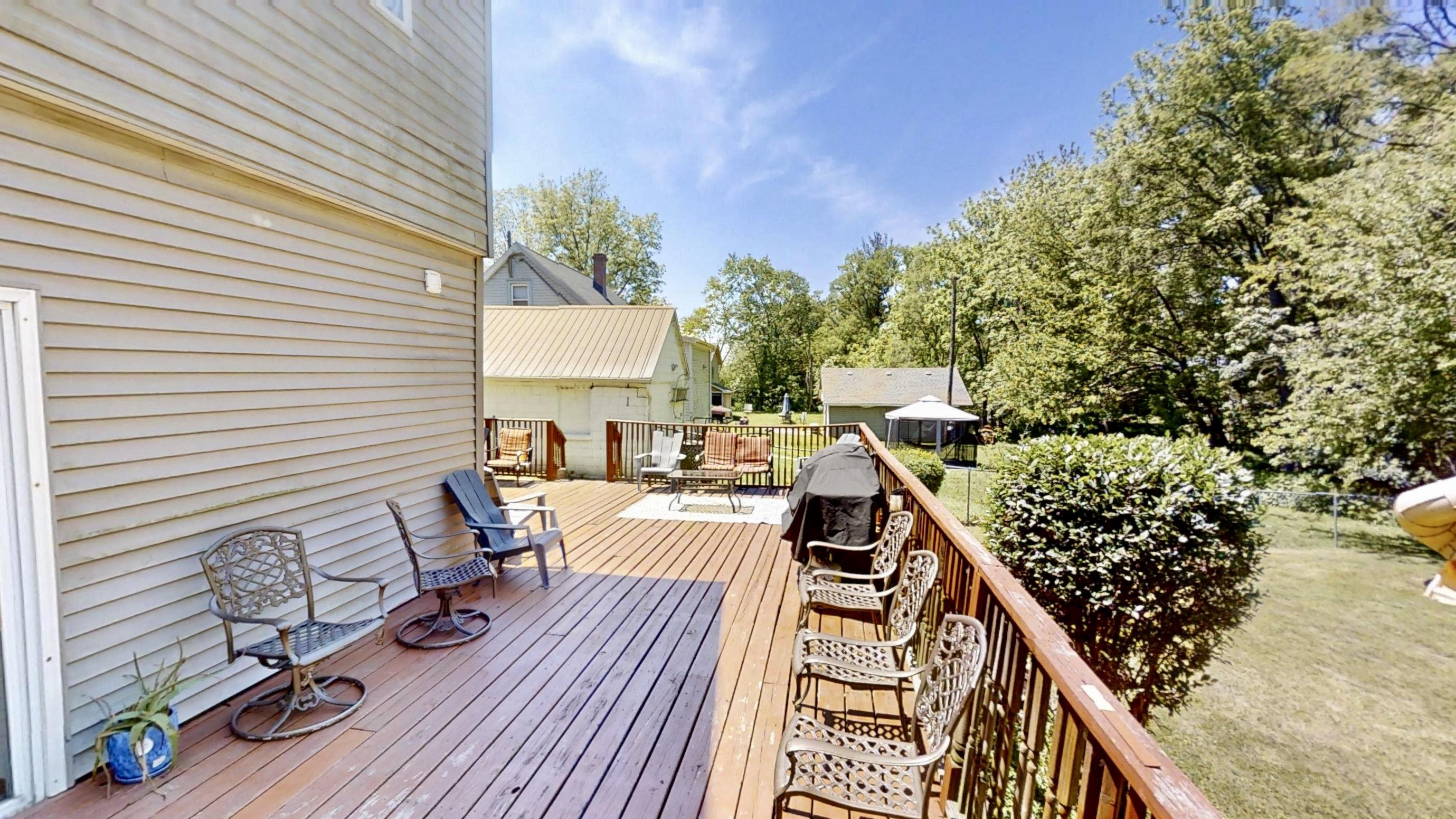 626 E 77th Avenue, Schererville, IN 46375; Image #50