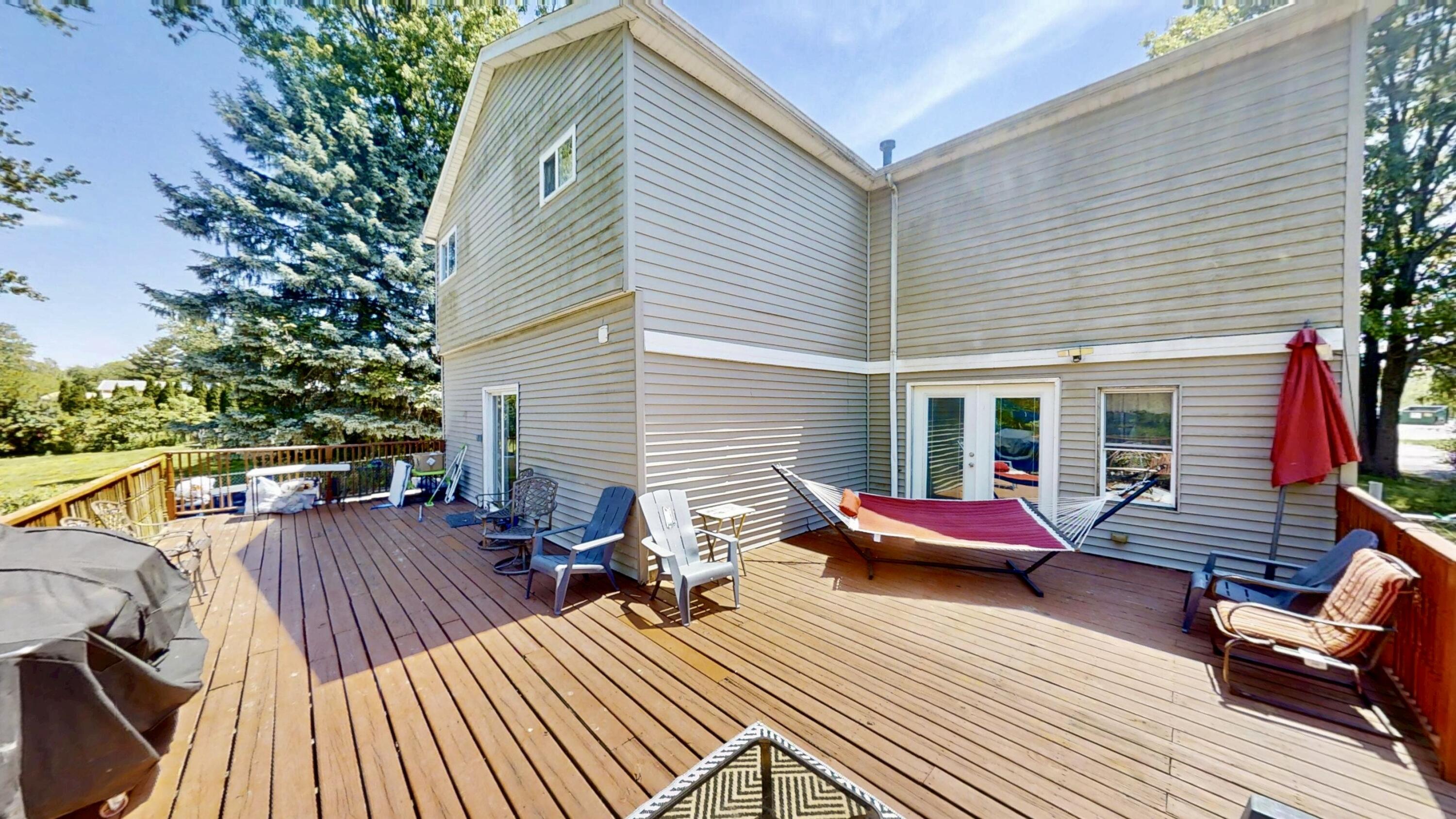 626 E 77th Avenue, Schererville, IN 46375; Image #51