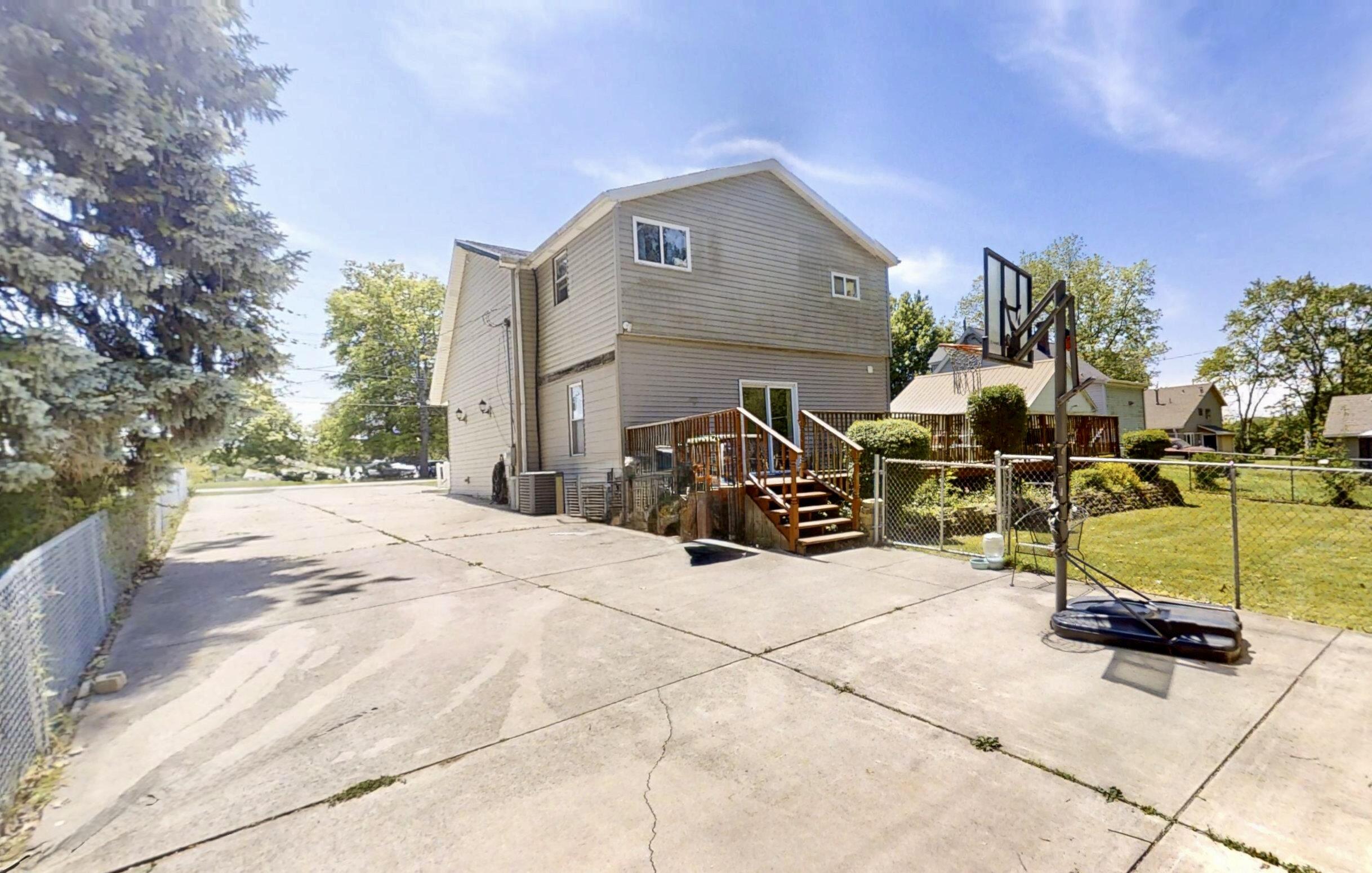 626 E 77th Avenue, Schererville, IN 46375; Image #52