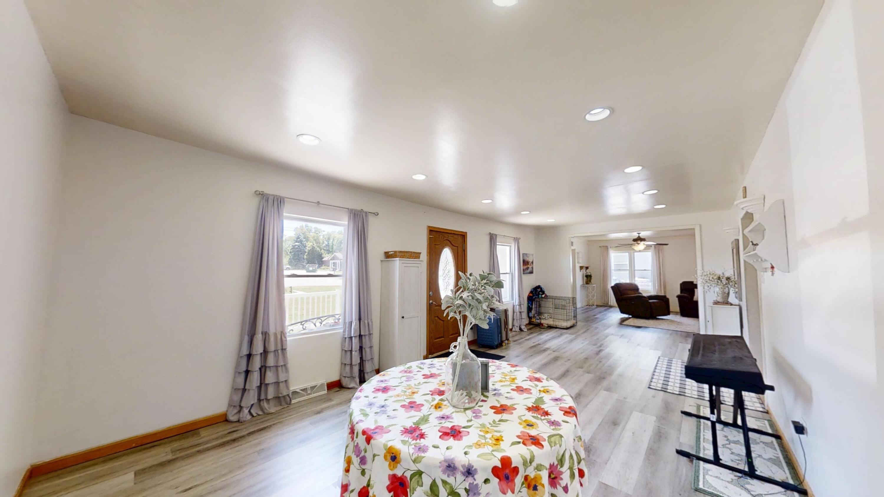 626 E 77th Avenue, Schererville, IN 46375; Image #6