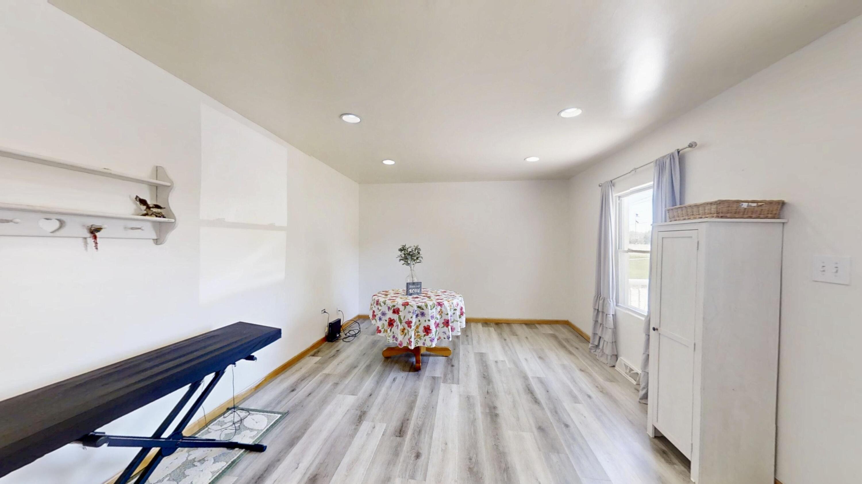 626 E 77th Avenue, Schererville, IN 46375; Image #7