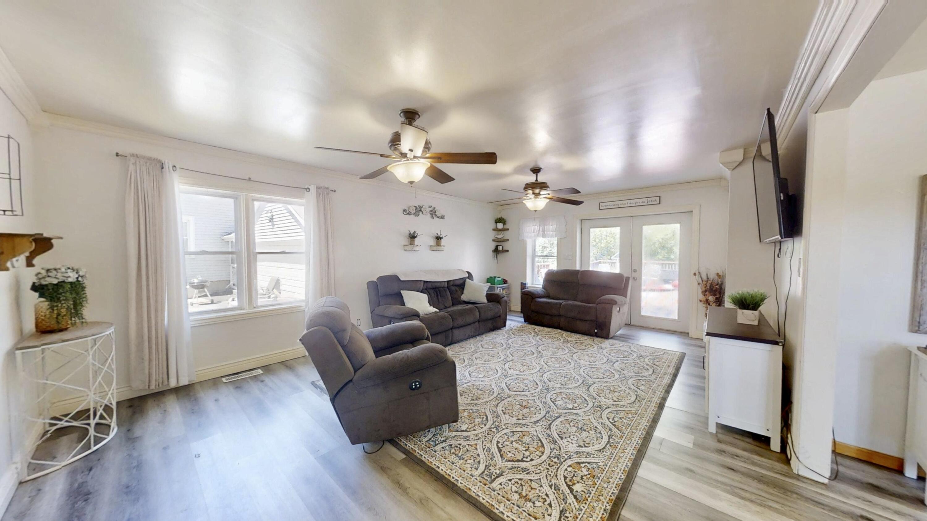 626 E 77th Avenue, Schererville, IN 46375; Image #8