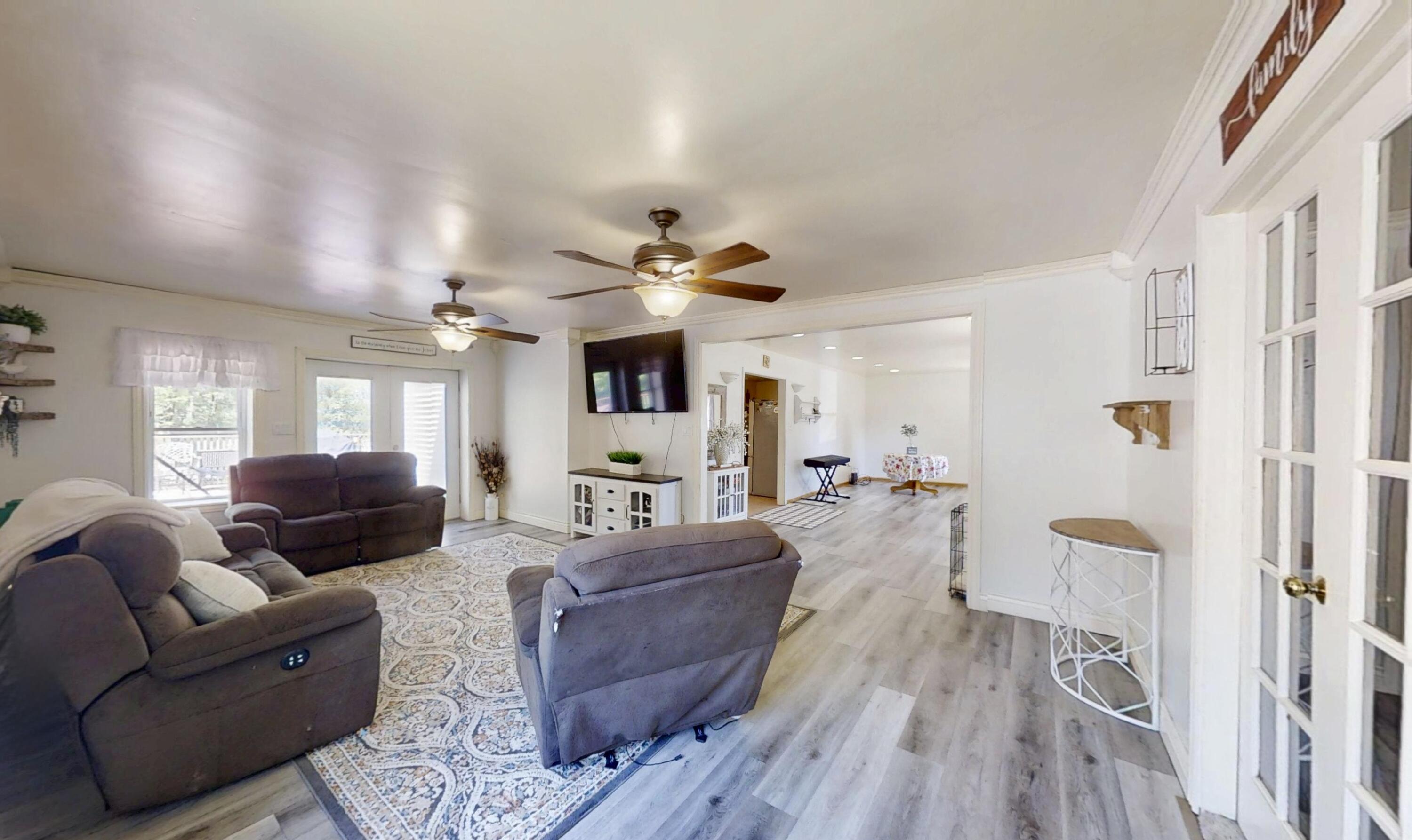 626 E 77th Avenue, Schererville, IN 46375; Image #9
