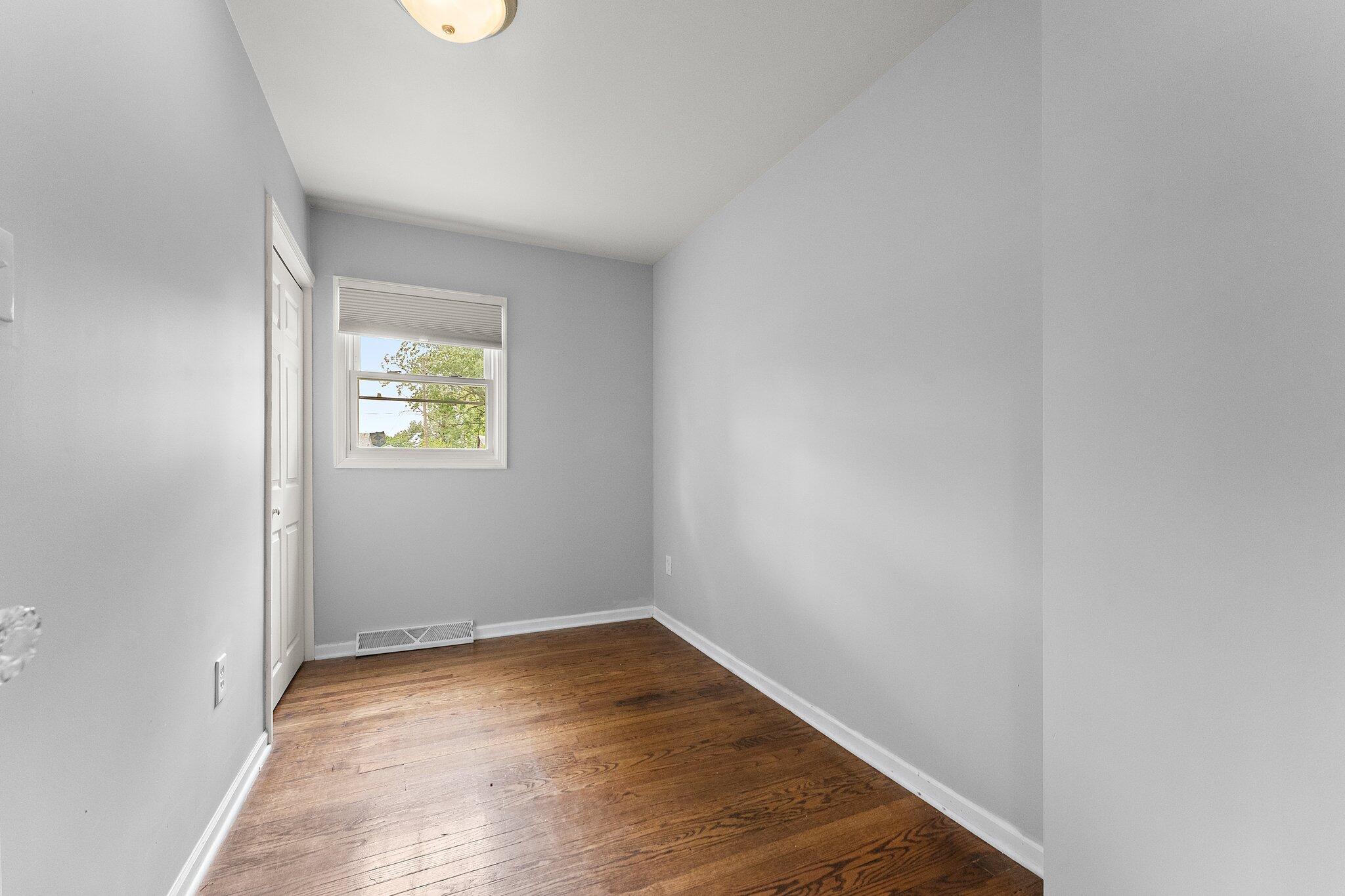 228 Oak Street, Crown Point, IN 46307; Image #10