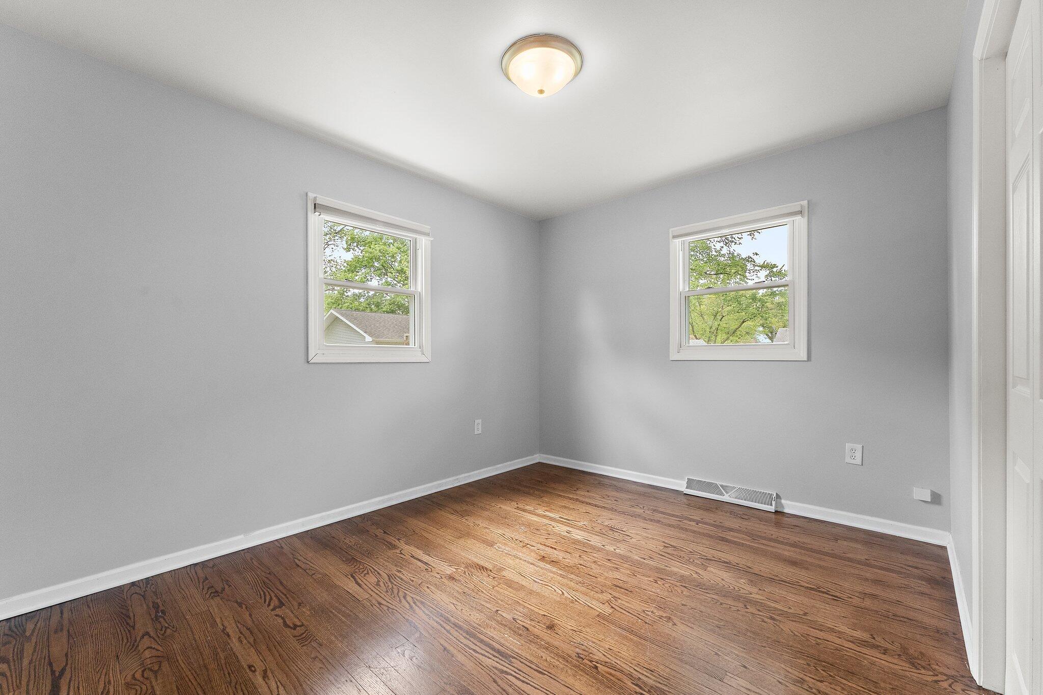 228 Oak Street, Crown Point, IN 46307; Image #12