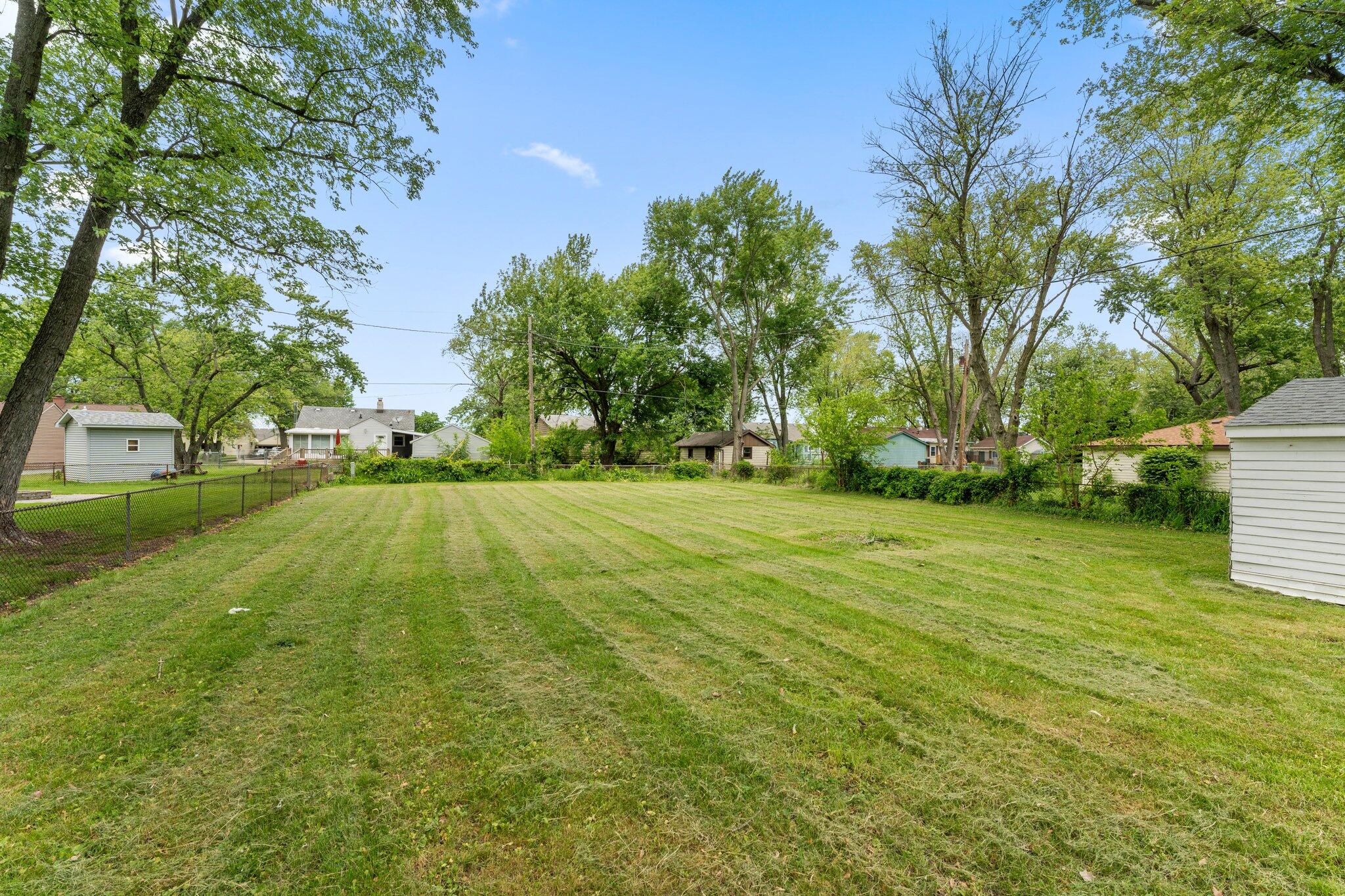 228 Oak Street, Crown Point, IN 46307; Image #14