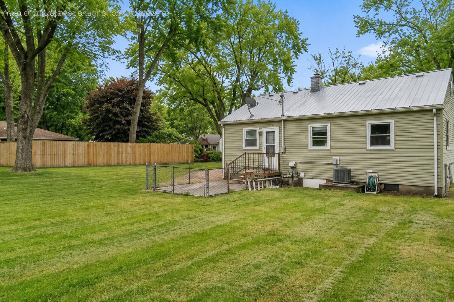 228 Oak Street, Crown Point, IN 46307; Image #15