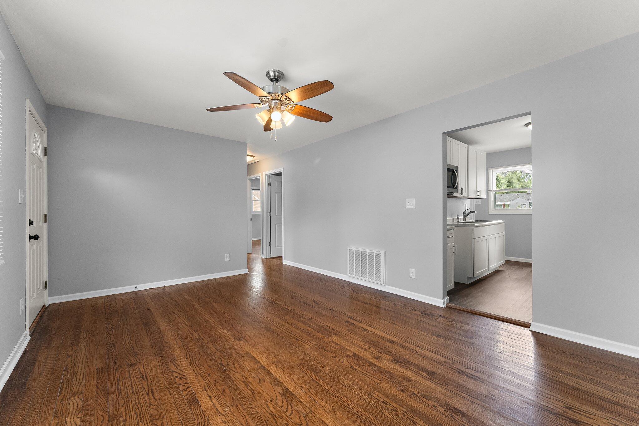 228 Oak Street, Crown Point, IN 46307; Image #3