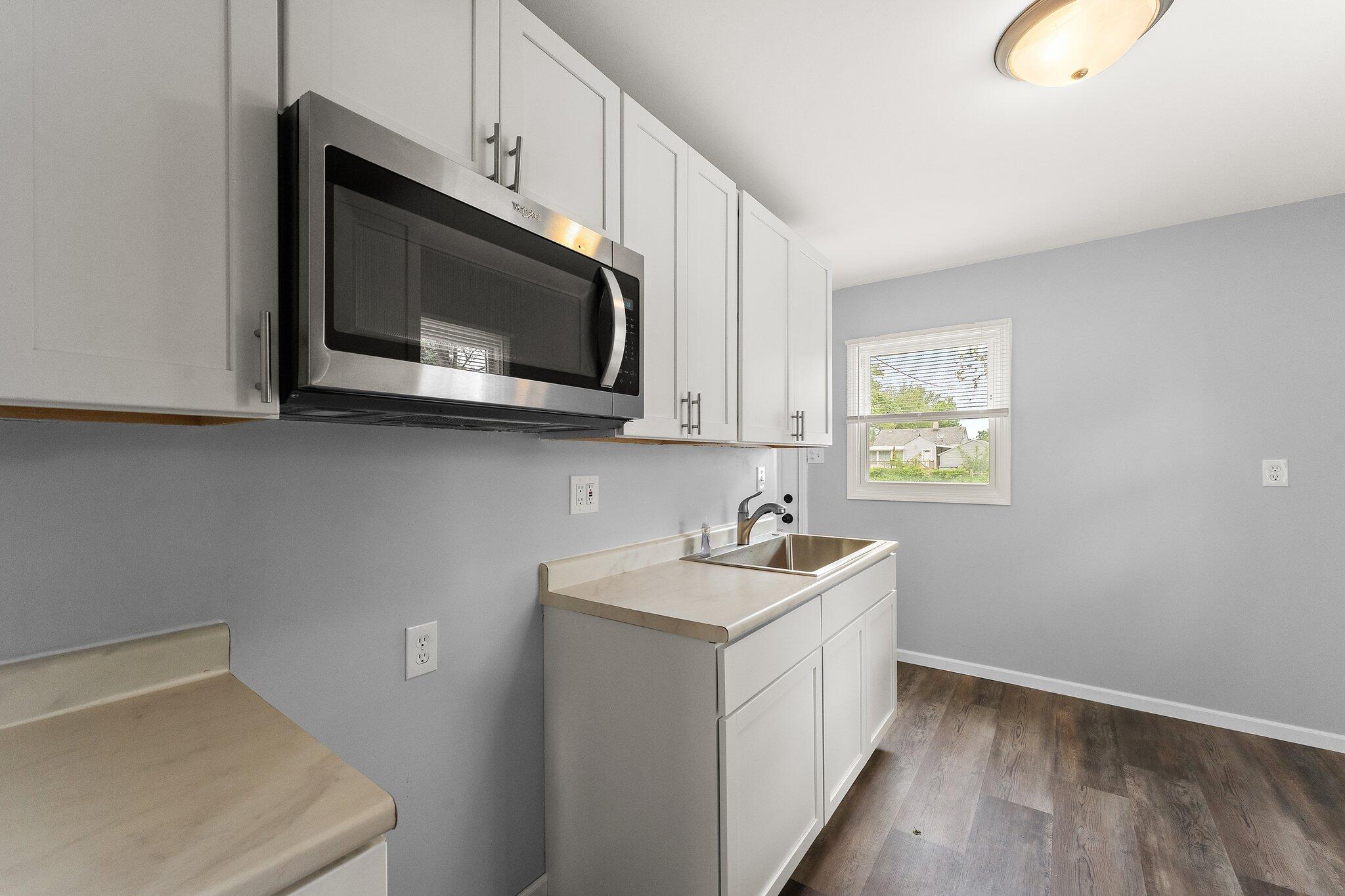 228 Oak Street, Crown Point, IN 46307; Image #5