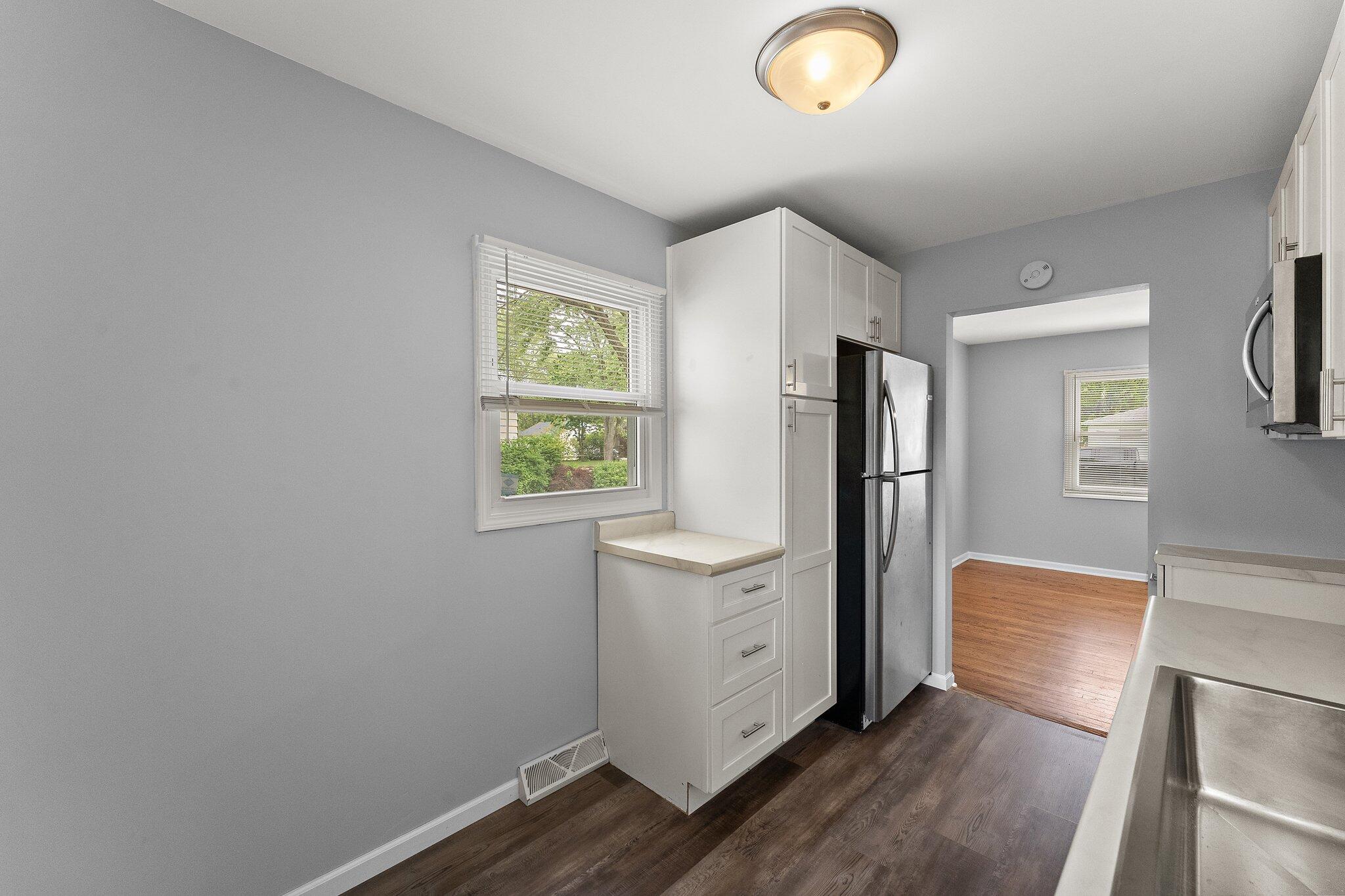228 Oak Street, Crown Point, IN 46307; Image #6