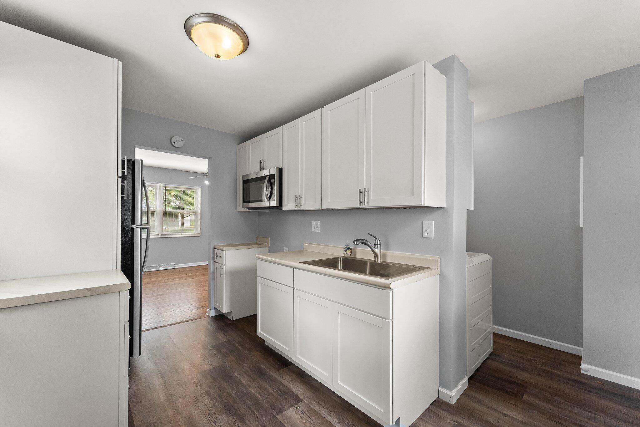 228 Oak Street, Crown Point, IN 46307; Image #7