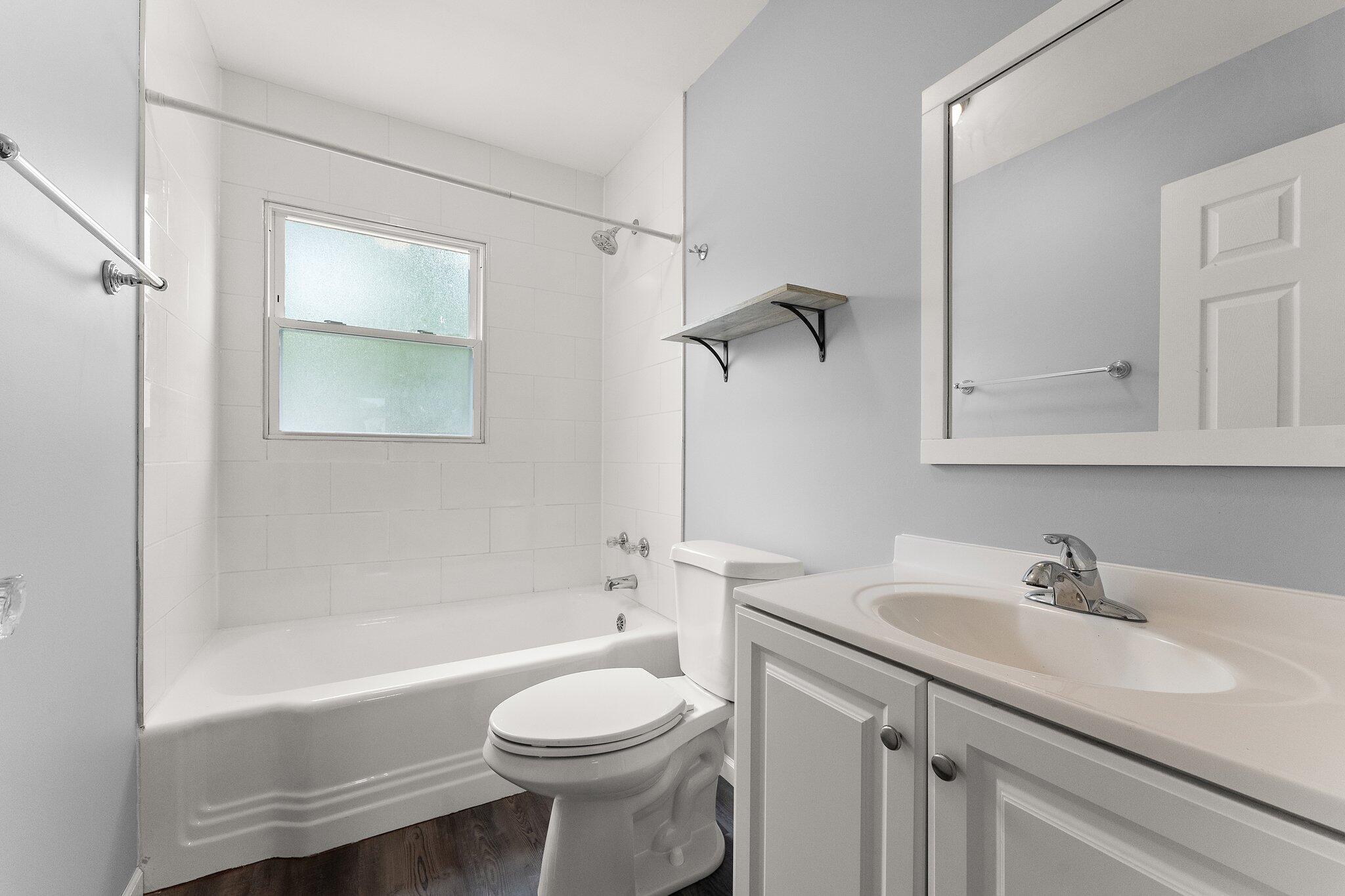 228 Oak Street, Crown Point, IN 46307; Image #9