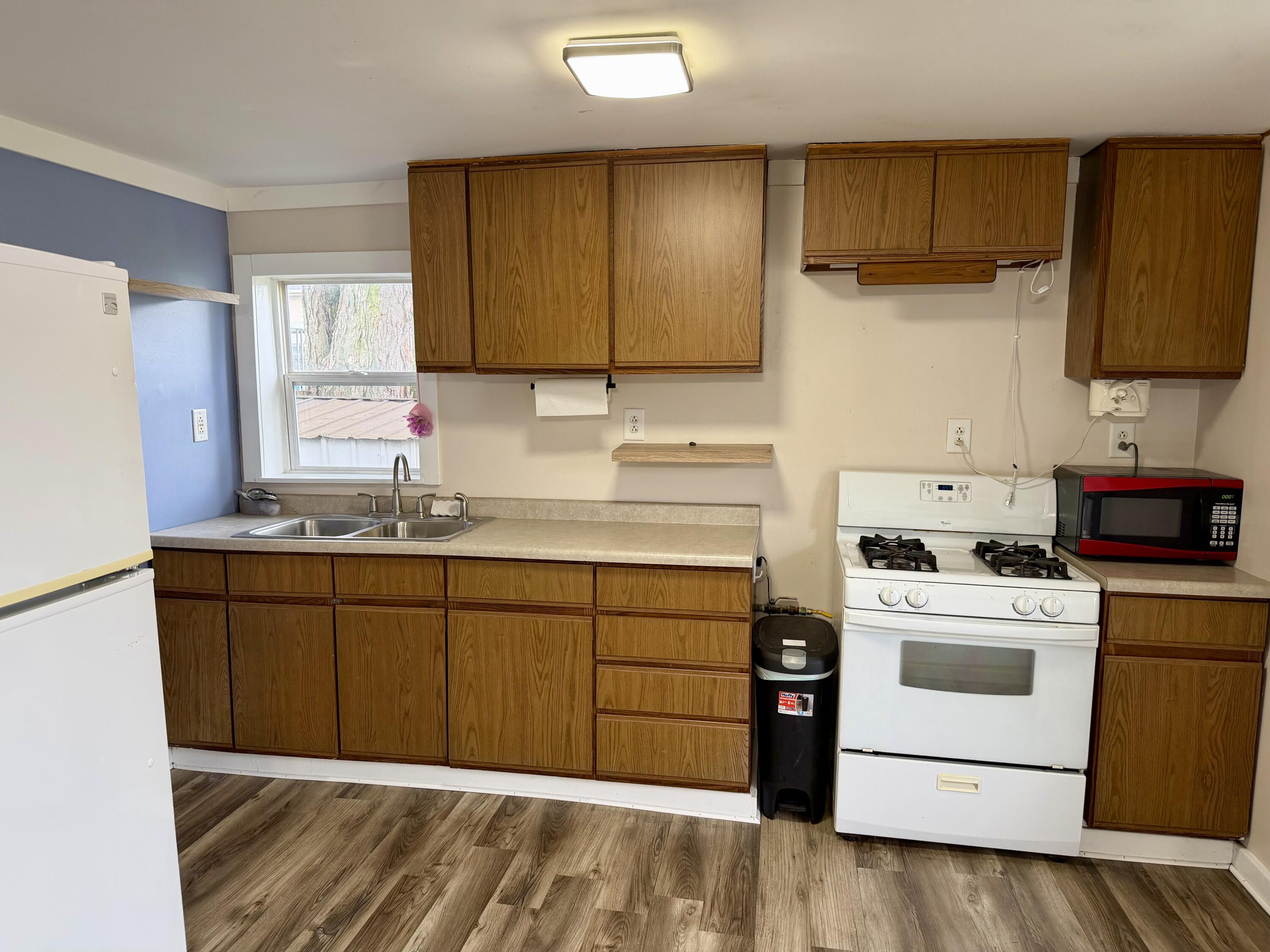 108 Tecumseh Street, La Porte, IN 46350; Image #4