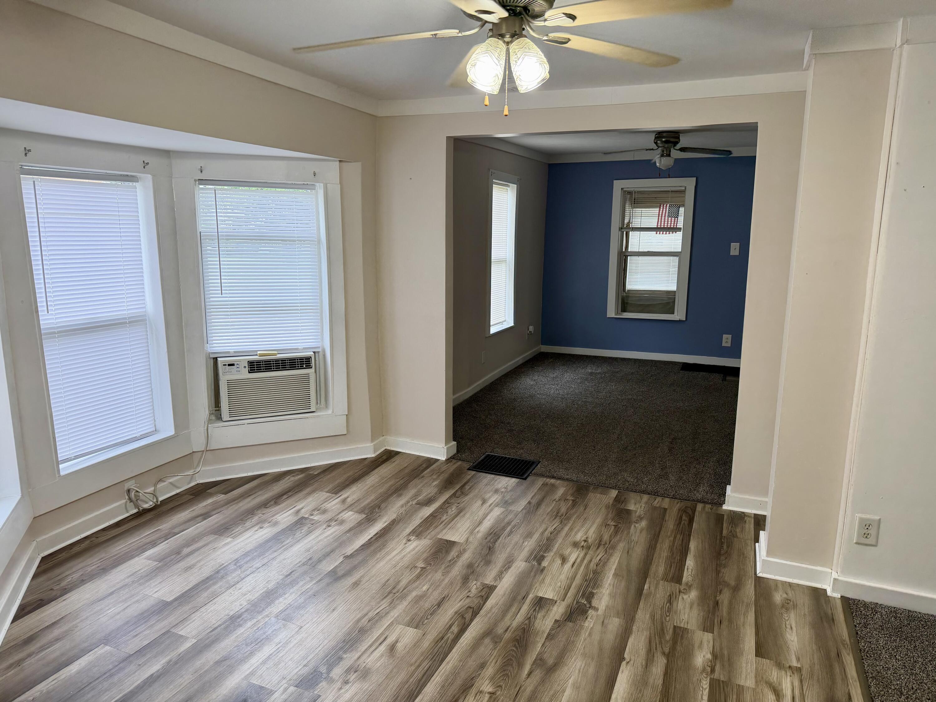 108 Tecumseh Street, La Porte, IN 46350; Image #5