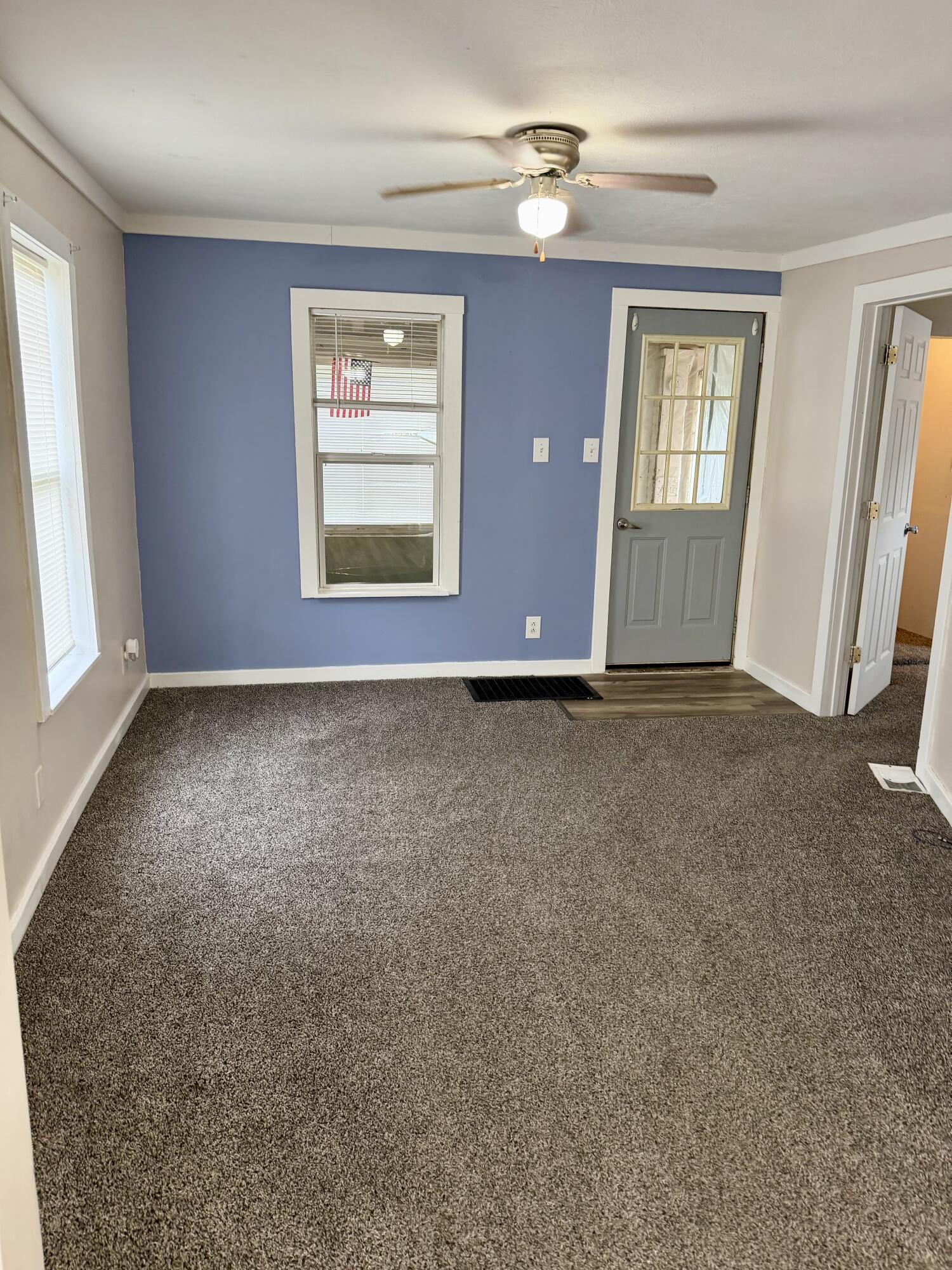 108 Tecumseh Street, La Porte, IN 46350; Image #6