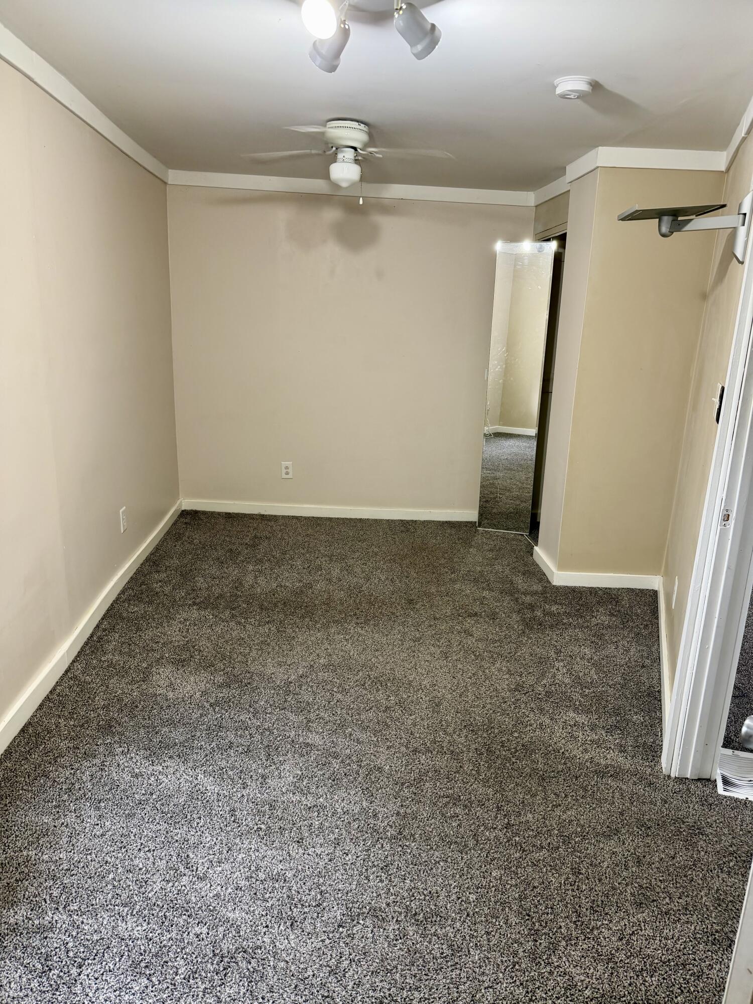 108 Tecumseh Street, La Porte, IN 46350; Image #8