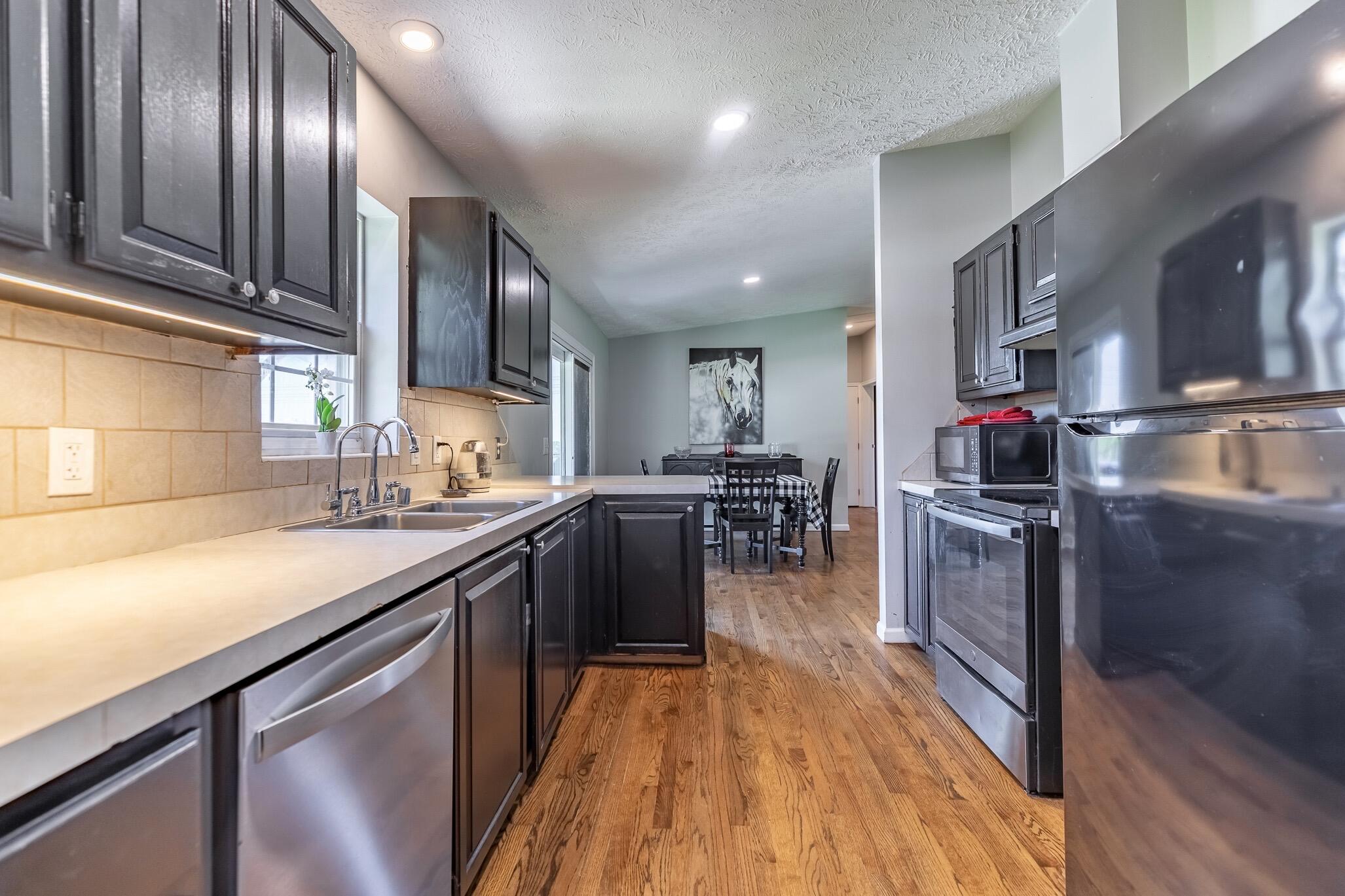 16321 Colorado Street, Hebron, IN 46341; Image #12