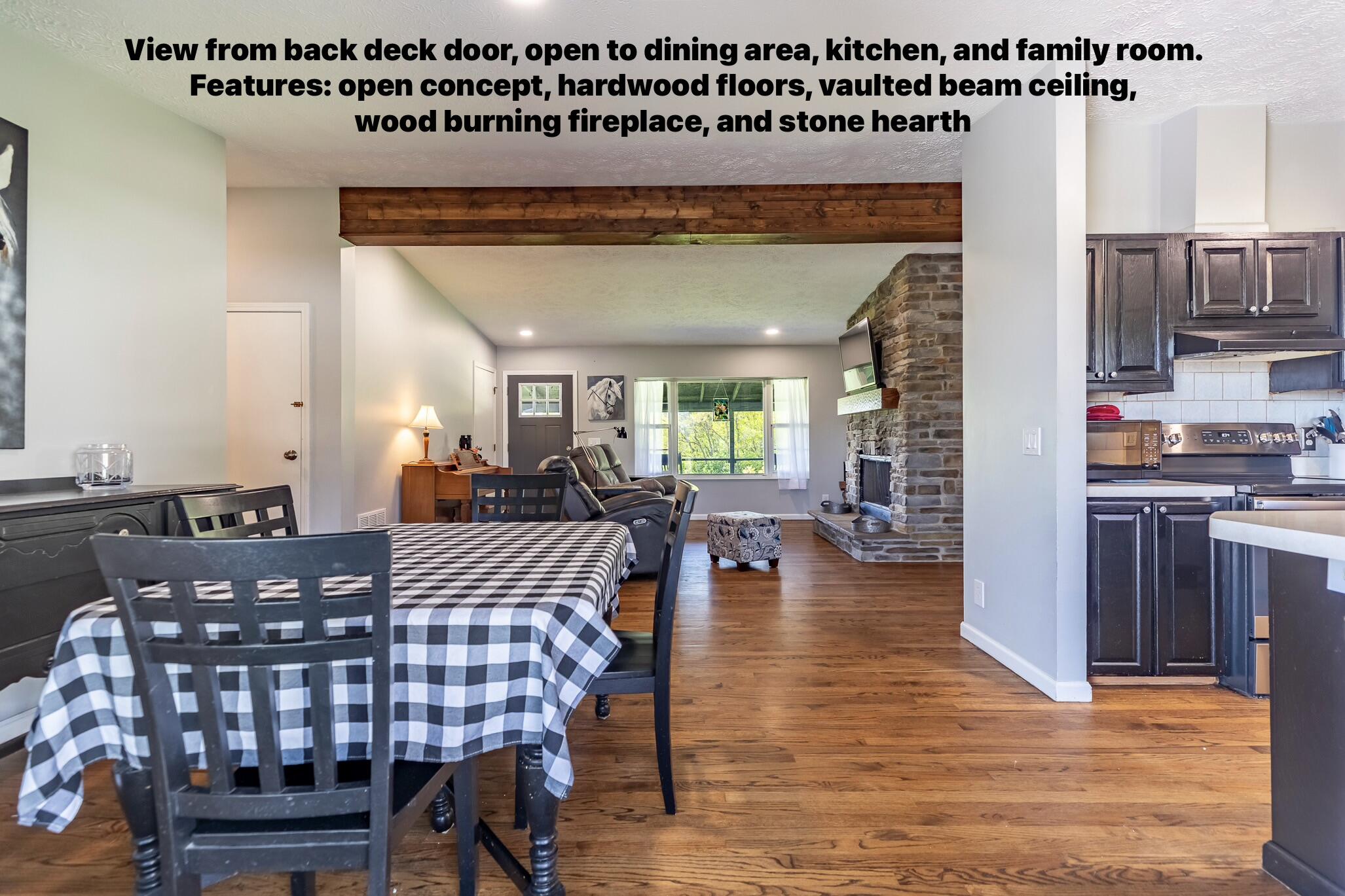 16321 Colorado Street, Hebron, IN 46341; Image #13