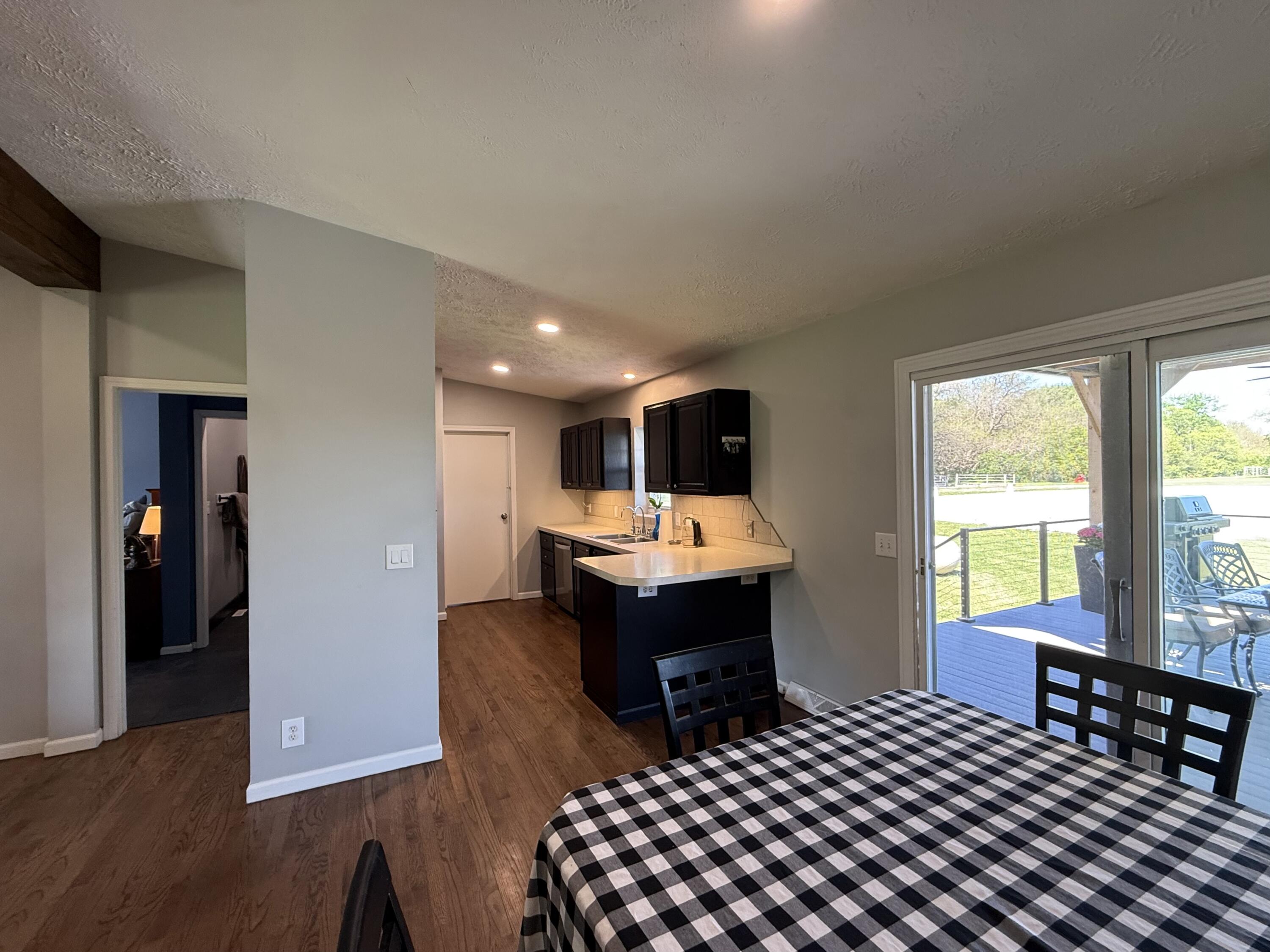 16321 Colorado Street, Hebron, IN 46341; Image #14