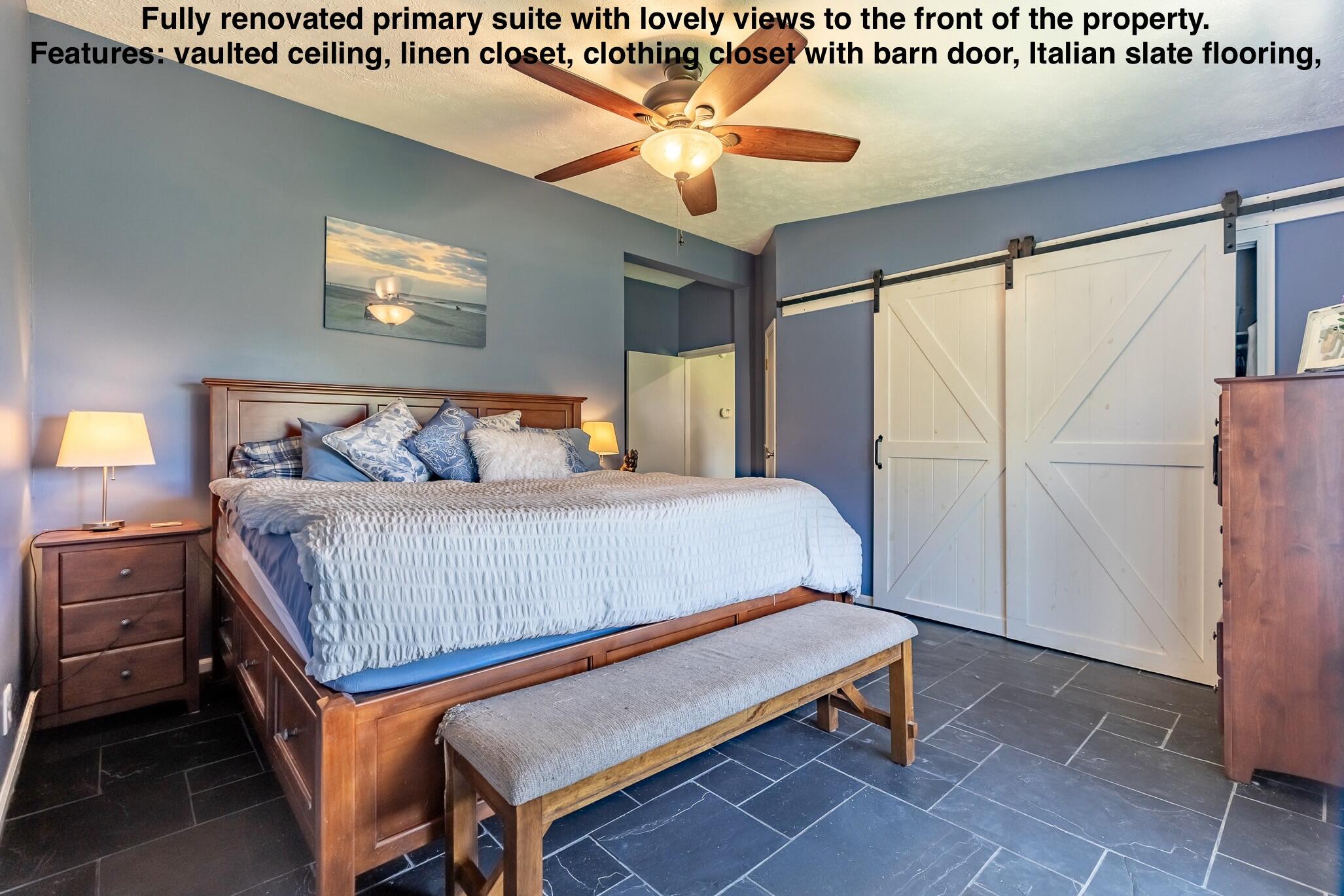 16321 Colorado Street, Hebron, IN 46341; Image #17