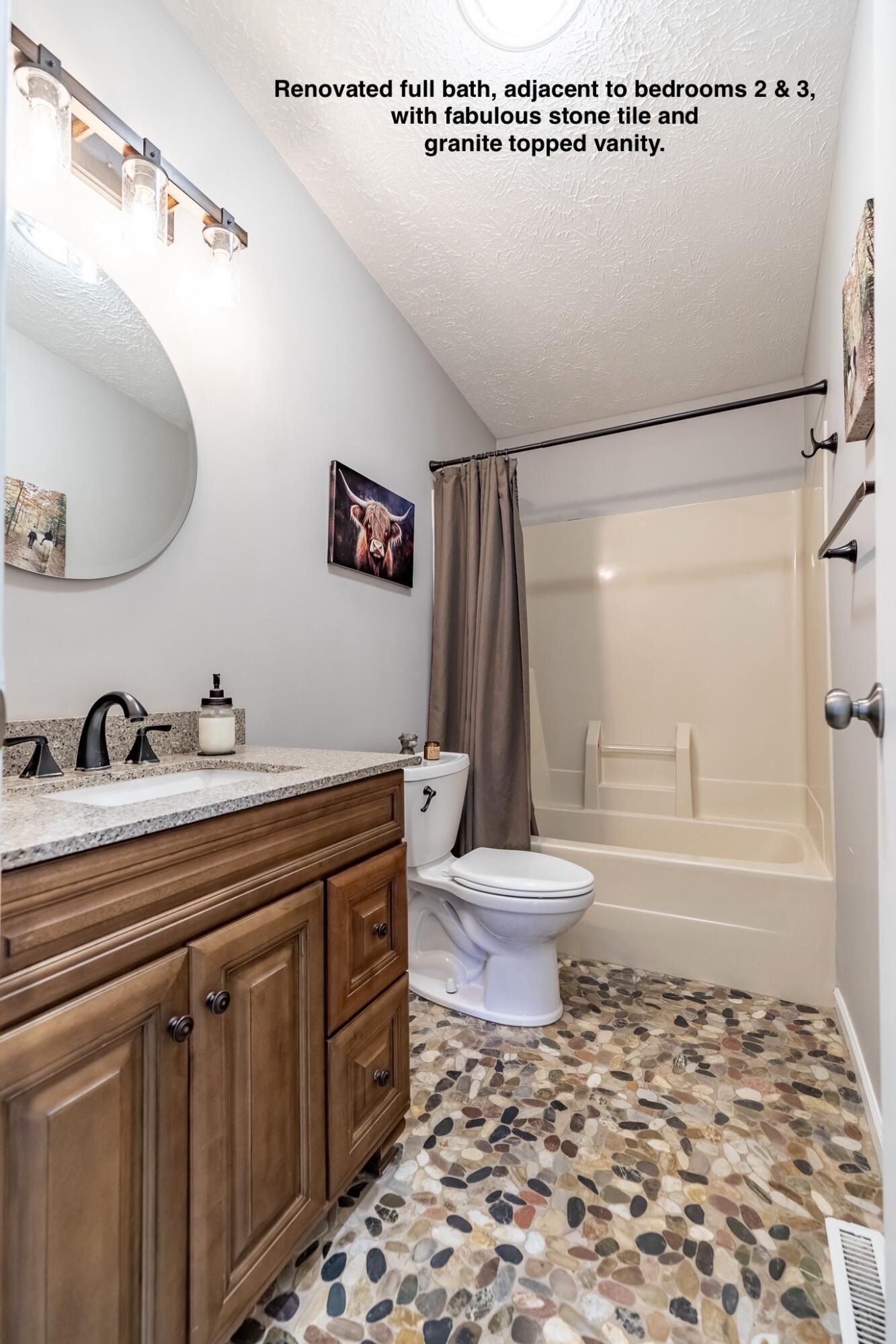 16321 Colorado Street, Hebron, IN 46341; Image #20