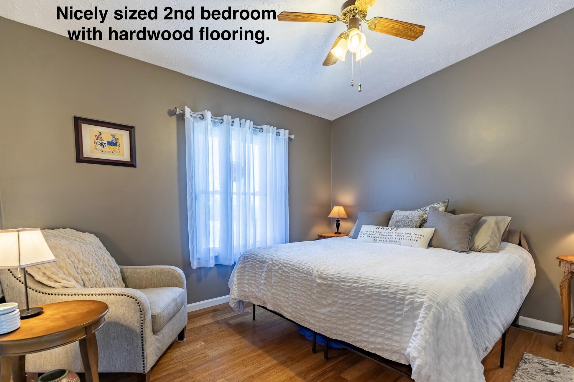 16321 Colorado Street, Hebron, IN 46341; Image #21