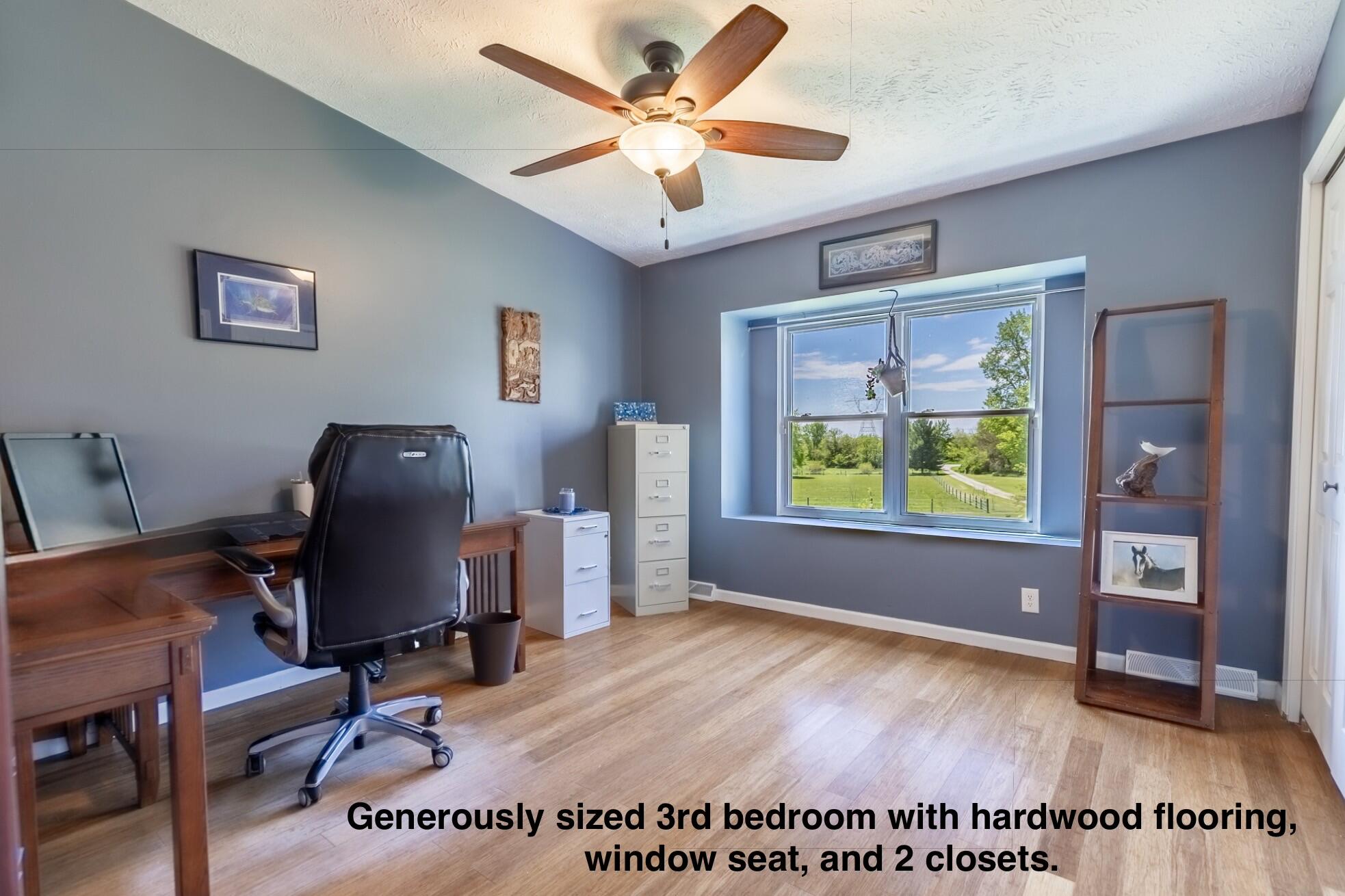 16321 Colorado Street, Hebron, IN 46341; Image #22