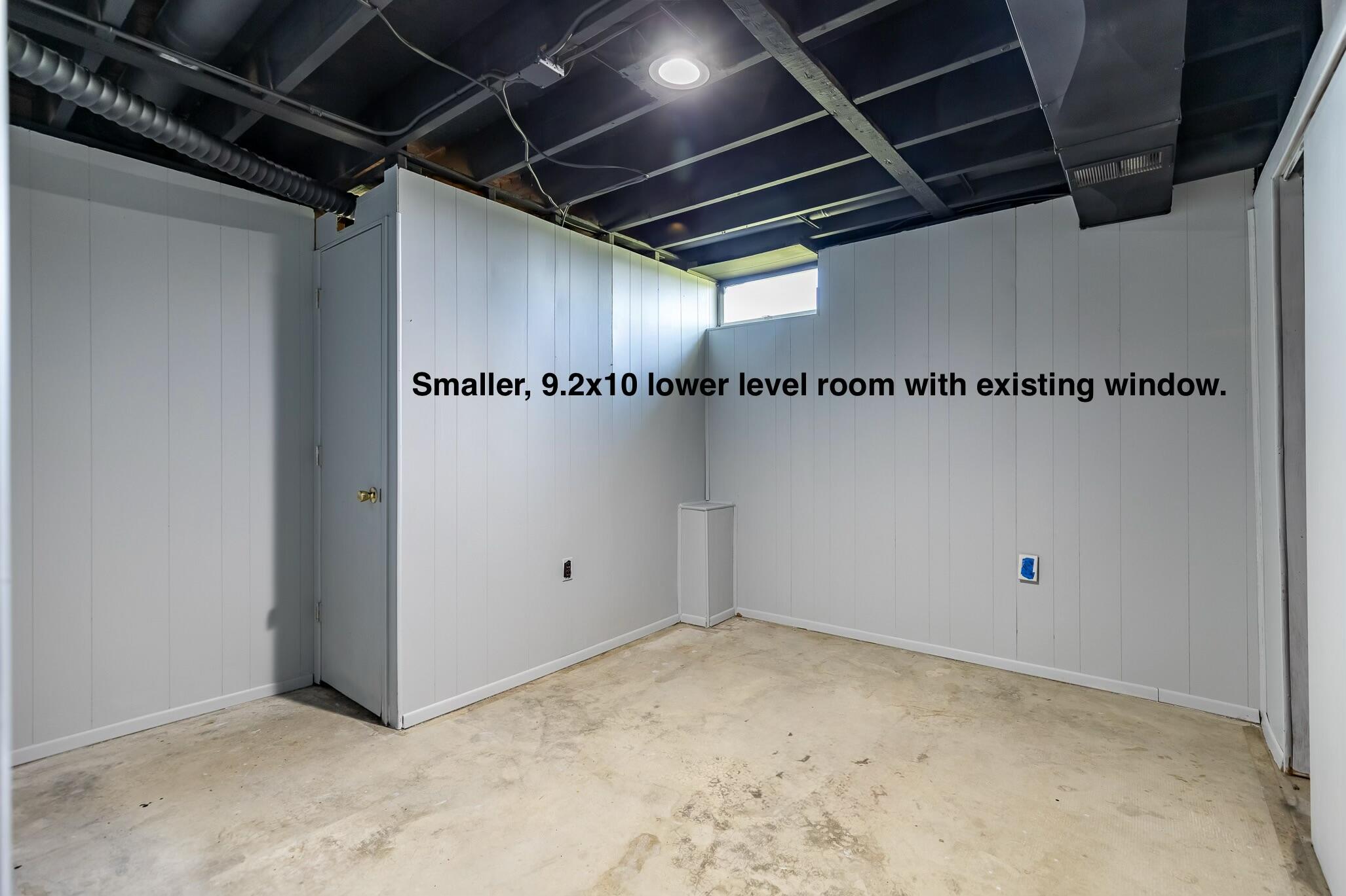 16321 Colorado Street, Hebron, IN 46341; Image #28