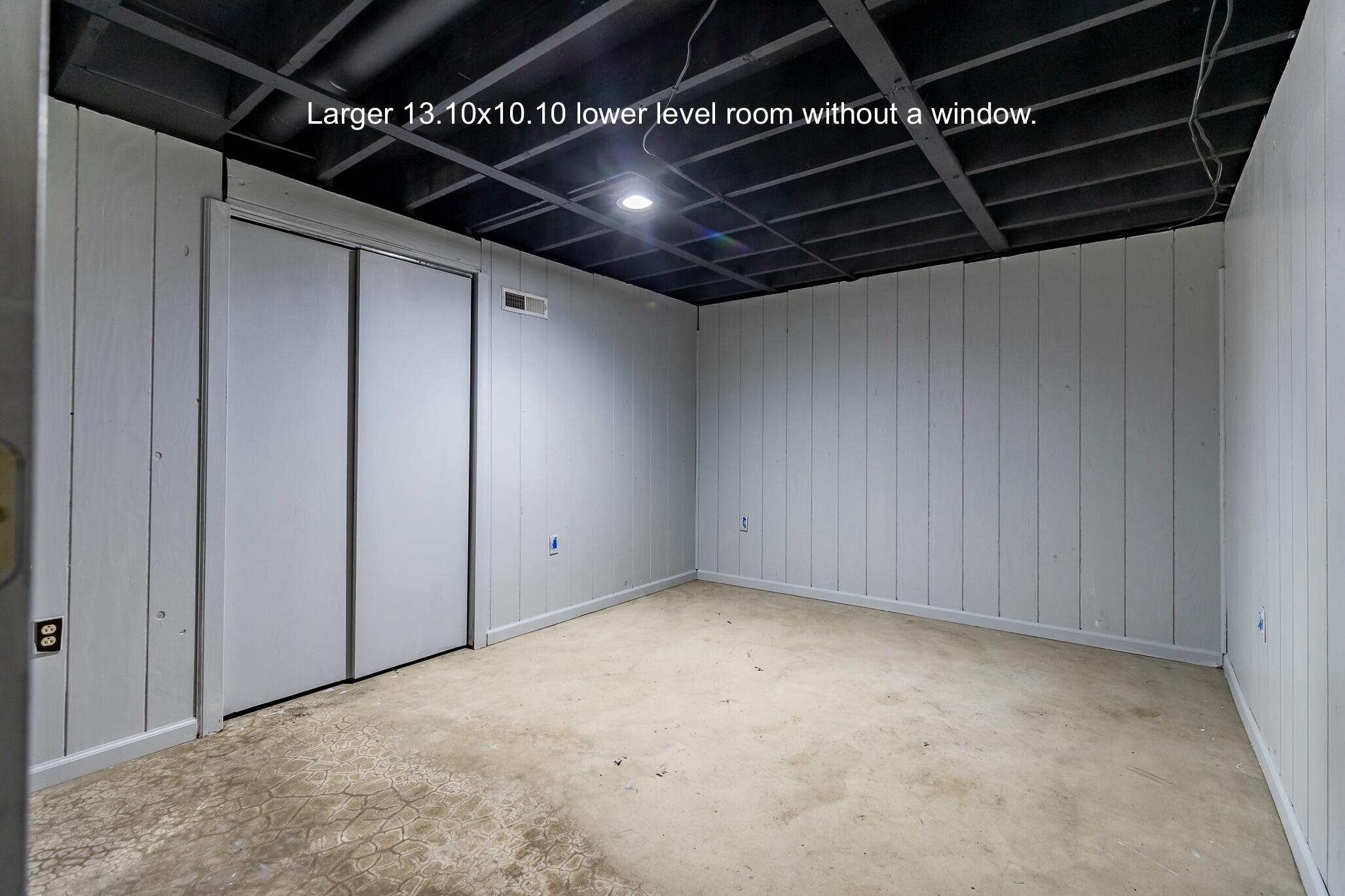 16321 Colorado Street, Hebron, IN 46341; Image #31