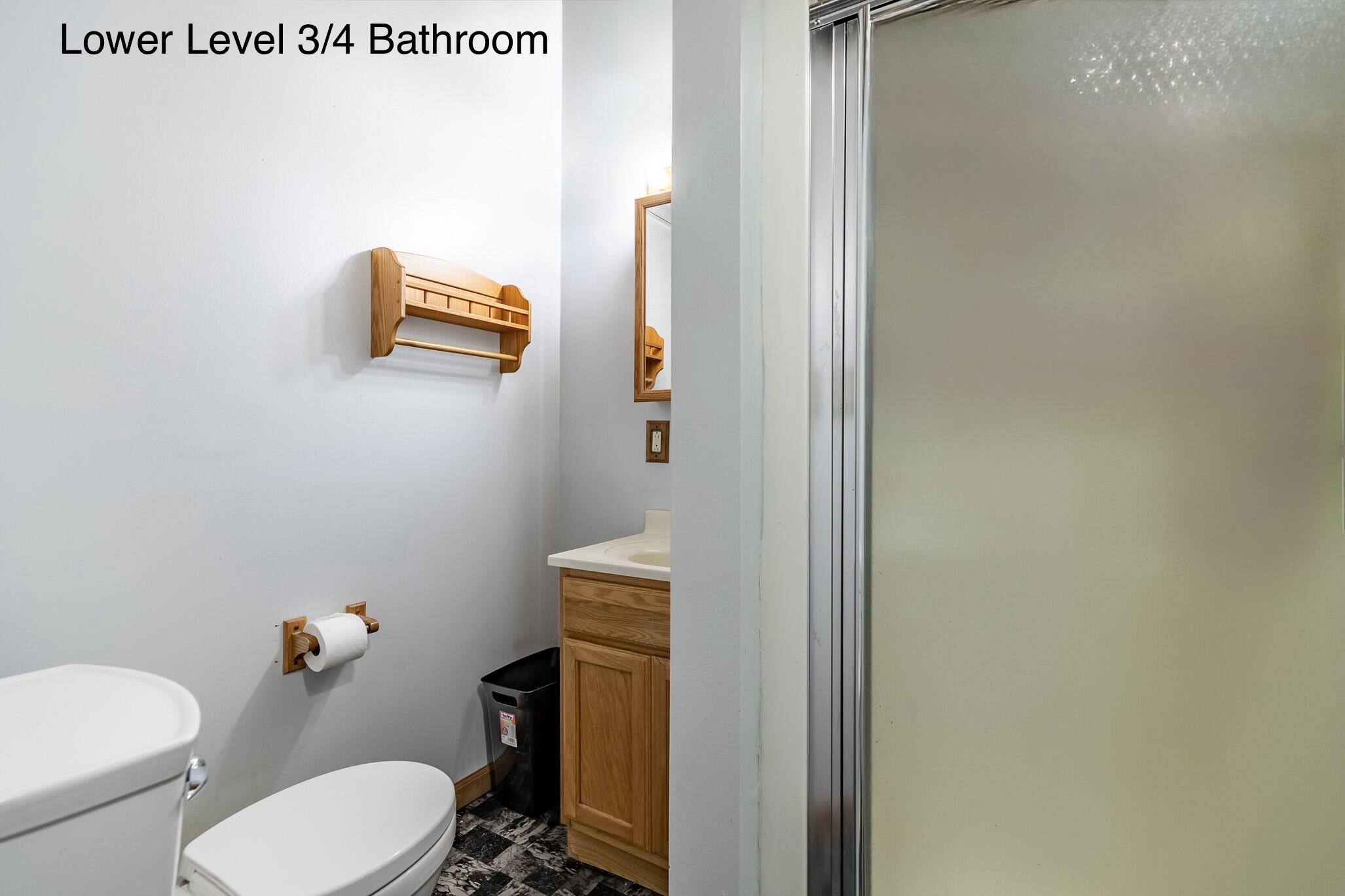 16321 Colorado Street, Hebron, IN 46341; Image #33