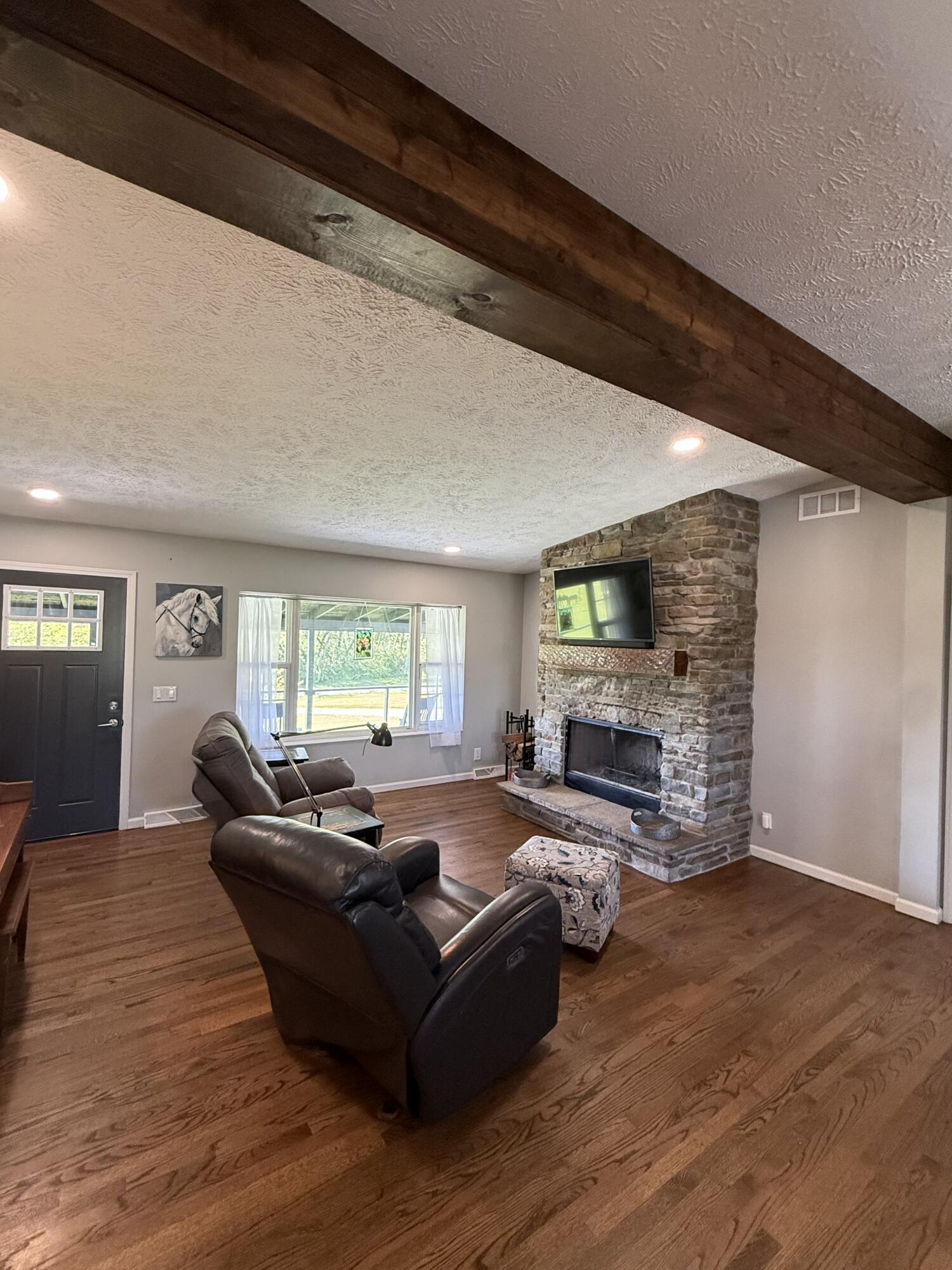 16321 Colorado Street, Hebron, IN 46341; Image #35