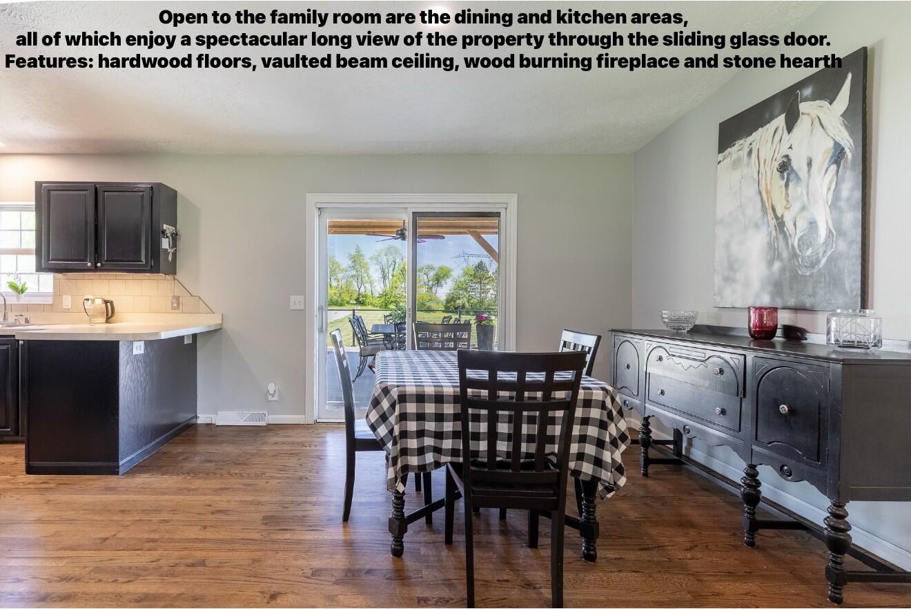 16321 Colorado Street, Hebron, IN 46341; Image #36