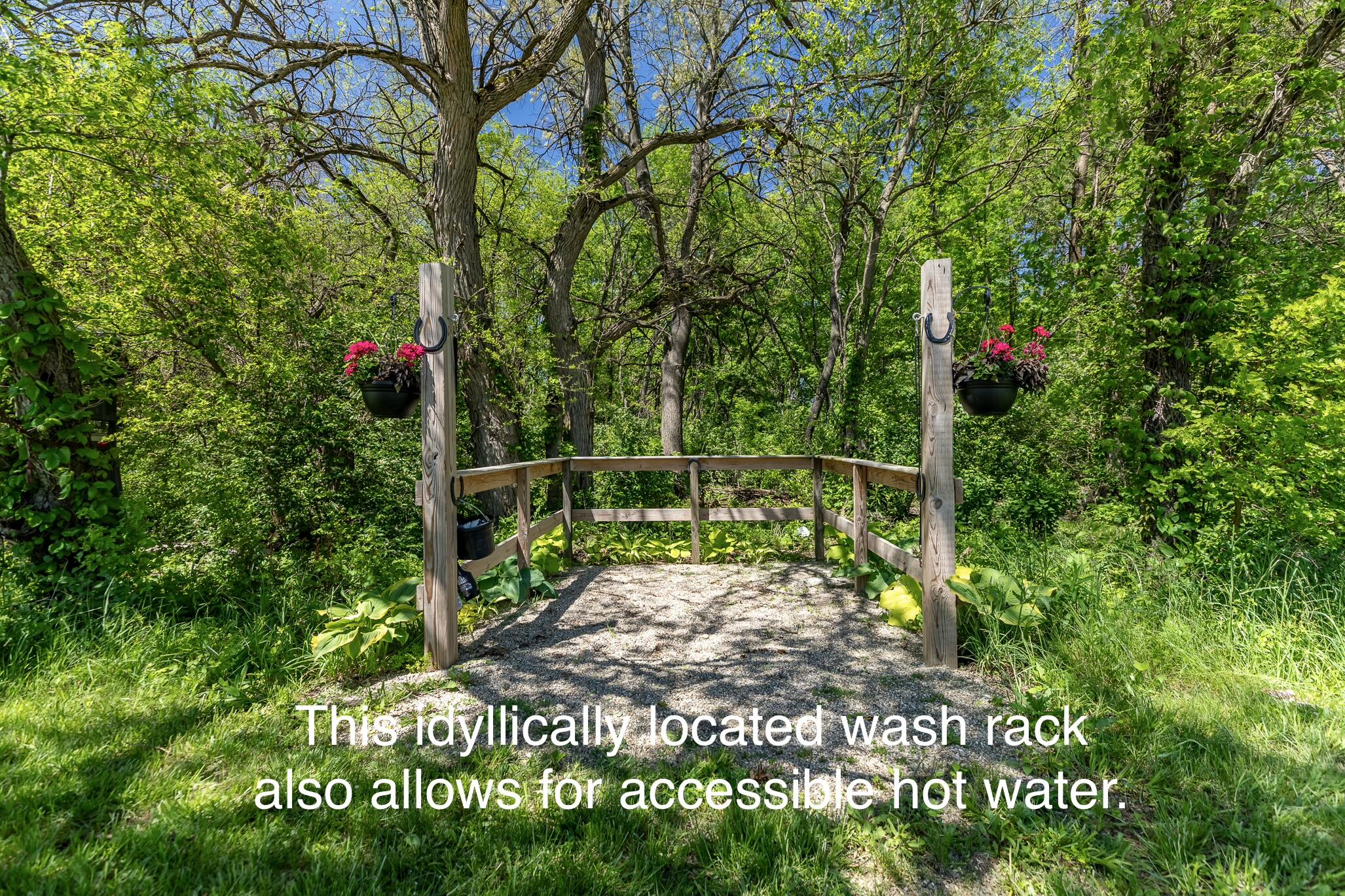 16321 Colorado Street, Hebron, IN 46341; Image #45