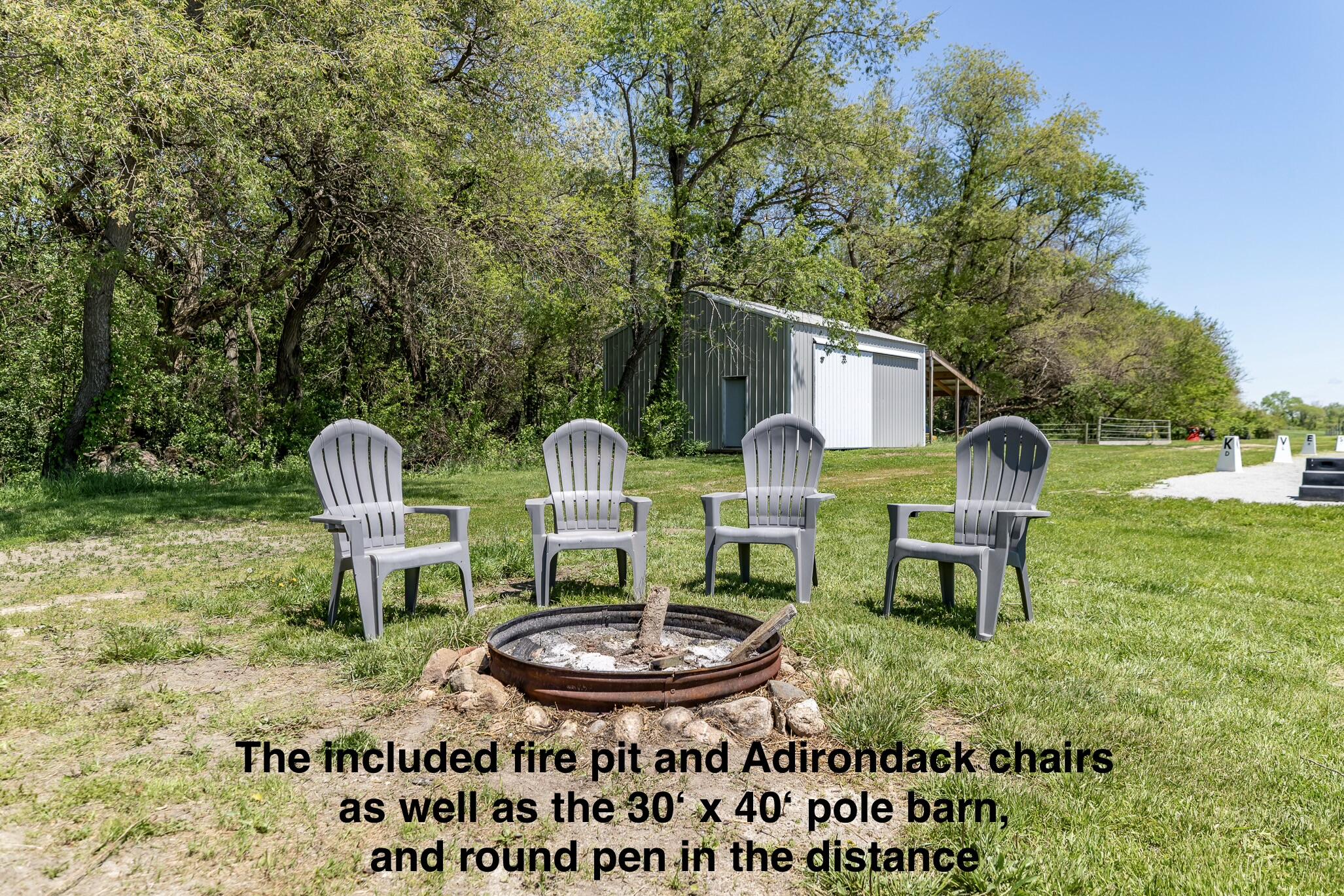 16321 Colorado Street, Hebron, IN 46341; Image #46