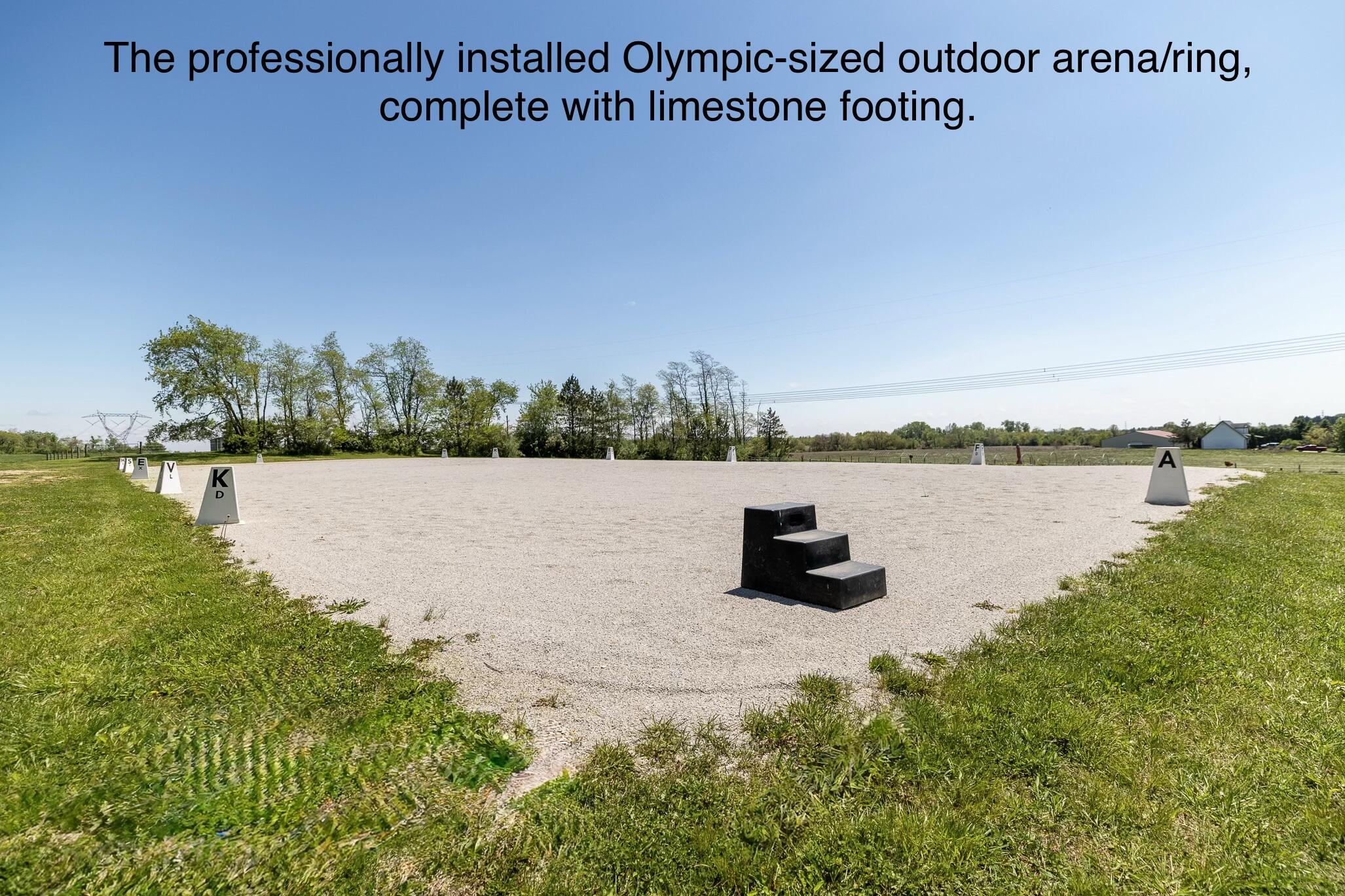 16321 Colorado Street, Hebron, IN 46341; Image #49