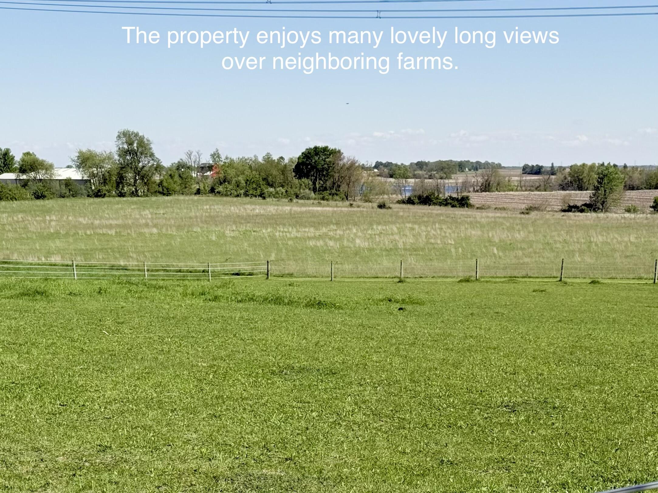 16321 Colorado Street, Hebron, IN 46341; Image #54