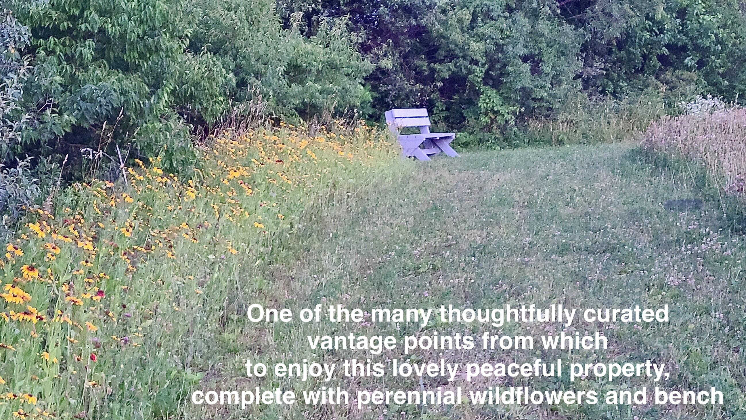 16321 Colorado Street, Hebron, IN 46341; Image #55