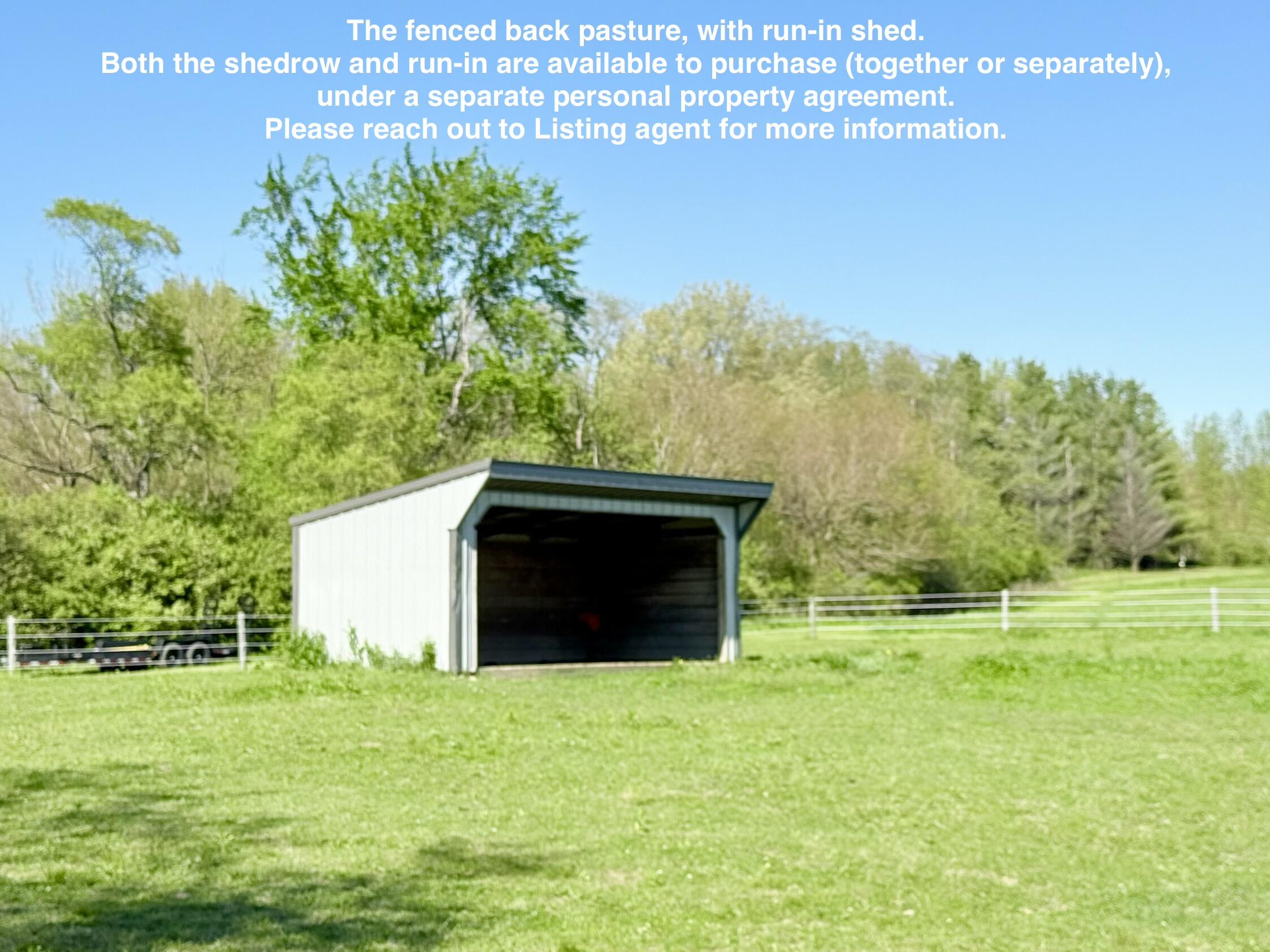 16321 Colorado Street, Hebron, IN 46341; Image #57